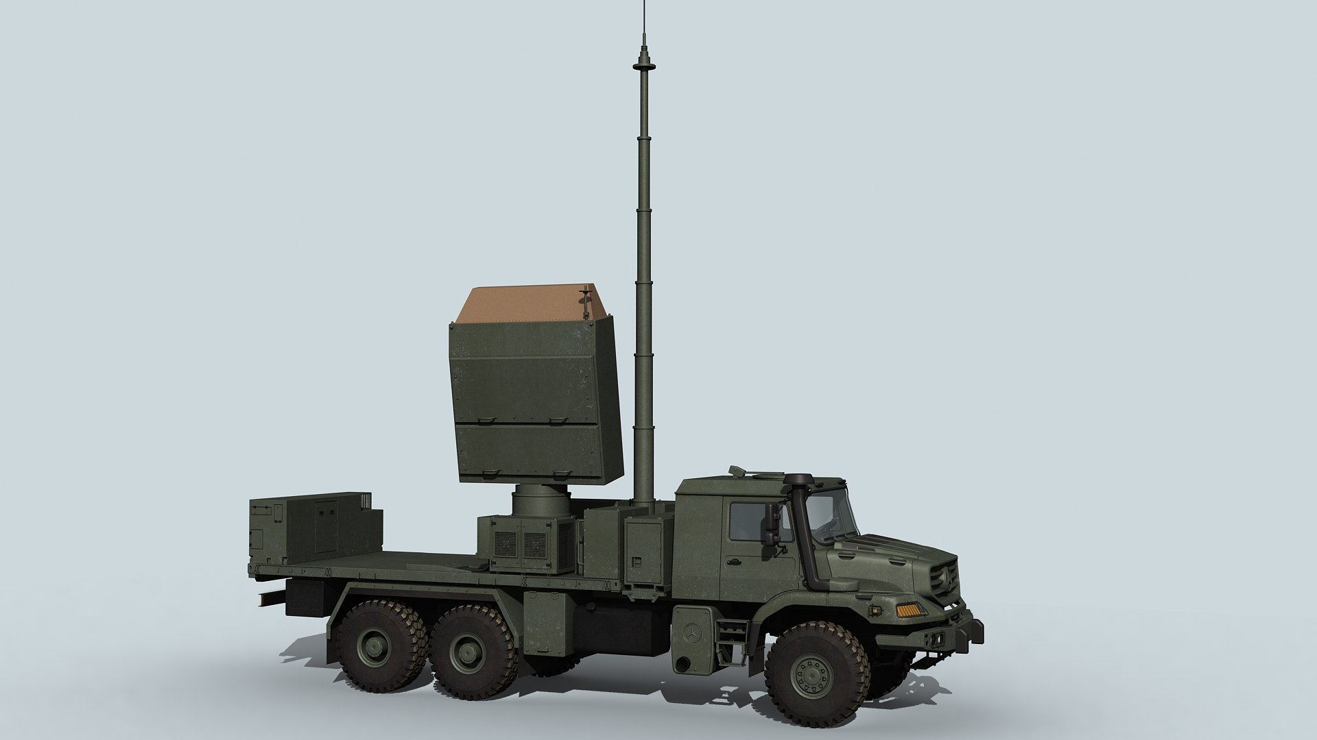 Ground Master 200 MM-C model https://p.turbosquid.com/ts-thumb/Mo/GkEOTs/7S/mmc_prev06/jpg/1754331520/1920x1080/fit_q87/62366a63bffa6294f41db6170e24916151846da2/mmc_prev06.jpg