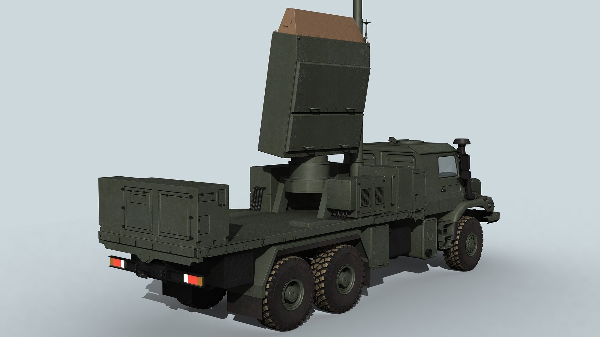 Ground Master 200 MM-C model https://p.turbosquid.com/ts-thumb/Mo/GkEOTs/98/mmc_prev05/jpg/1754331520/1920x1080/fit_q87/891d7a702467e0363c3e045a4a5ae30f9719b921/mmc_prev05.jpg