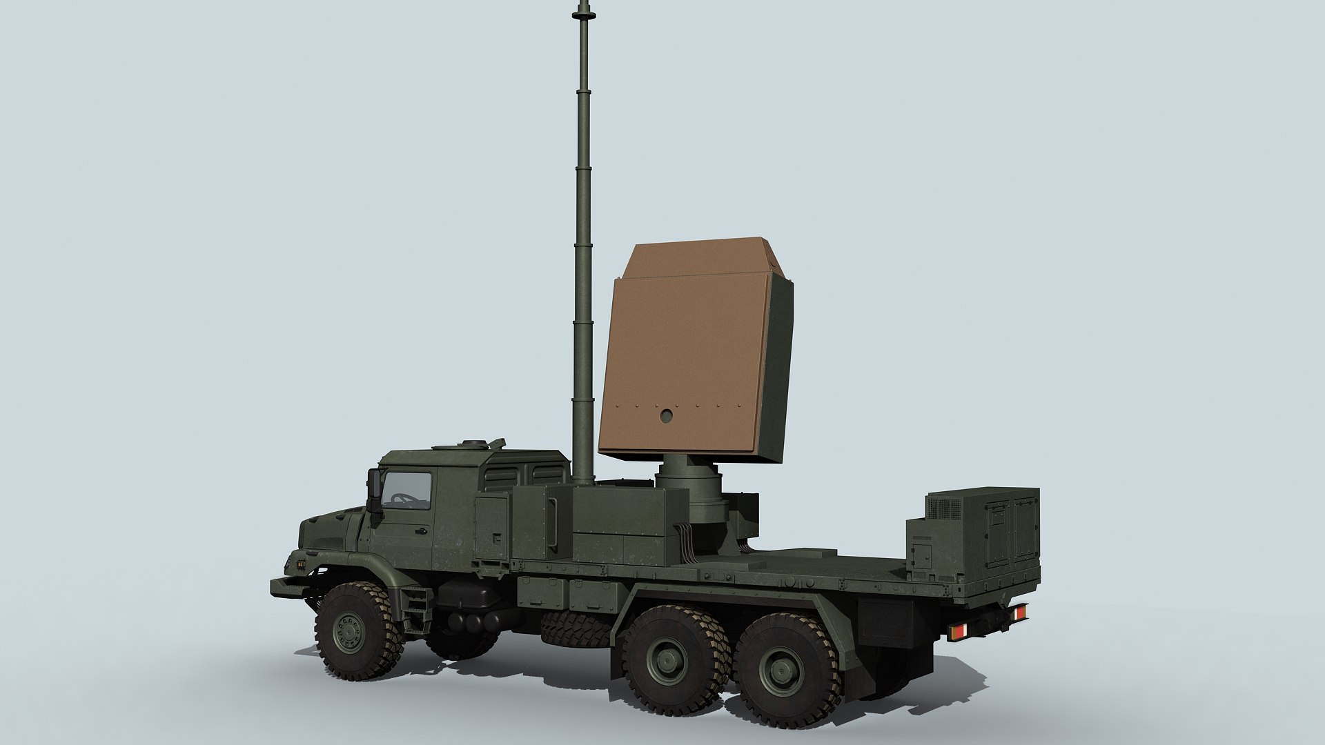 Ground Master 200 MM-C model https://p.turbosquid.com/ts-thumb/Mo/GkEOTs/Vc/mmc_prev04/jpg/1754331519/1920x1080/fit_q87/180dd5b6fab2bf10f703c1568d935f0c73a5ac41/mmc_prev04.jpg