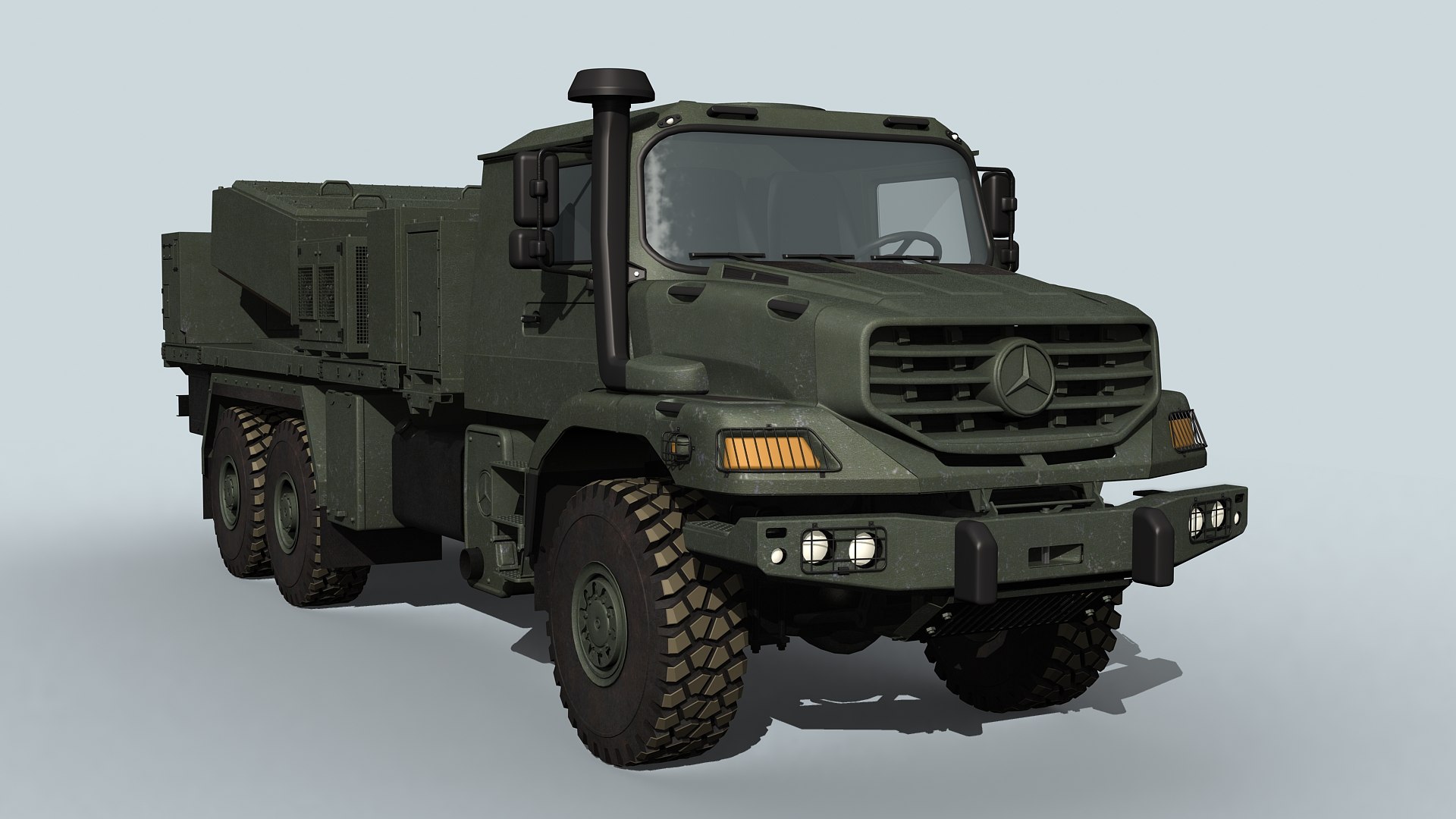 Ground Master 200 MM-C model https://p.turbosquid.com/ts-thumb/Mo/GkEOTs/ZC/mmc_prev09/jpg/1754331522/1920x1080/fit_q87/5a1eda4734ca917eb2837abf1976d3a0cc17bfc0/mmc_prev09.jpg