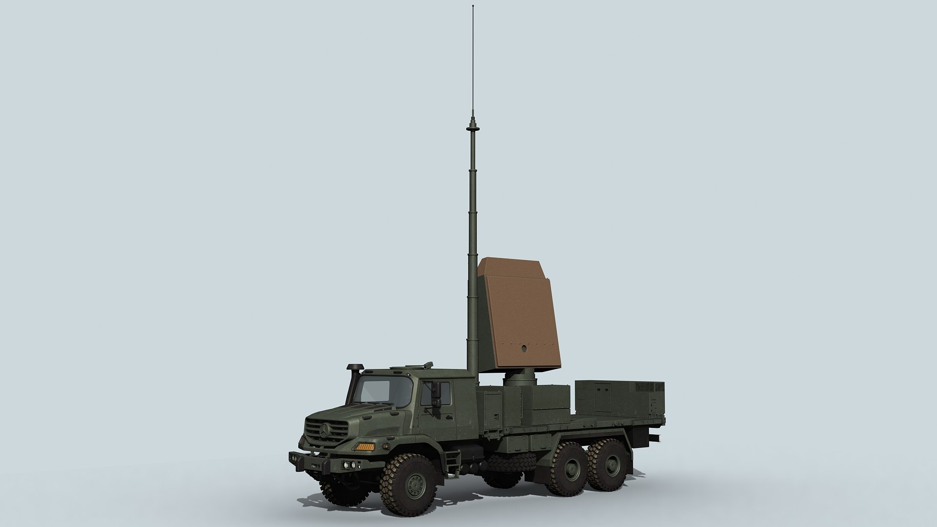 Ground Master 200 MM-C model https://p.turbosquid.com/ts-thumb/Mo/GkEOTs/yb/mmc_prev02/jpg/1754331518/1920x1080/fit_q87/d064b9bbf08c0042d41824d4dc119c6f86e6901d/mmc_prev02.jpg