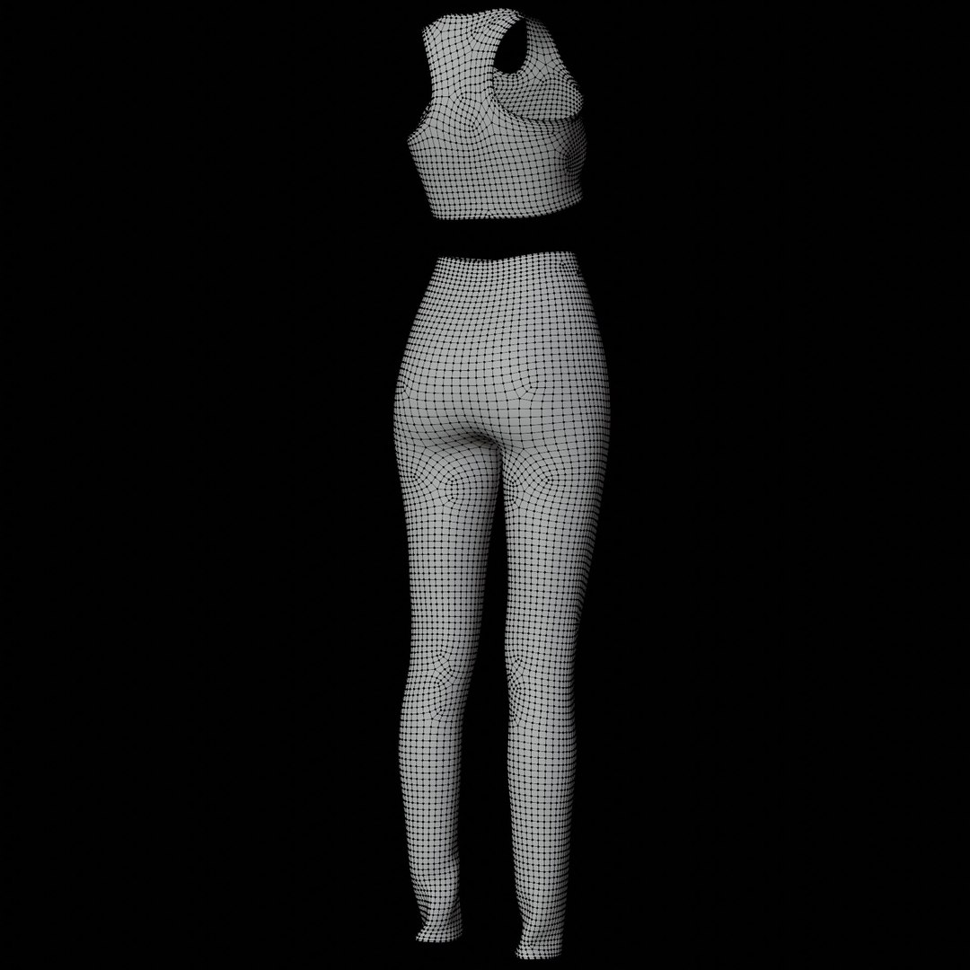 3D Female outfit - Gym wear model https://p.turbosquid.com/ts-thumb/Mo/HaVTlx/83/wire/jpg/1758272506/1920x1080/fit_q87/e3f29f993cb58cf19a1196cb0b823645a06bbdd6/wire.jpg
