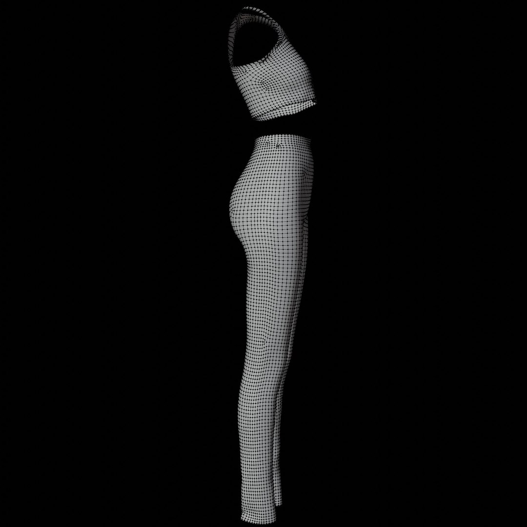 3D Female outfit - Gym wear model https://p.turbosquid.com/ts-thumb/Mo/HaVTlx/TW/wire/jpg/1758272500/1920x1080/fit_q87/2e939fbdbd9c45bfddd8ca33f88fae244c3695dc/wire.jpg