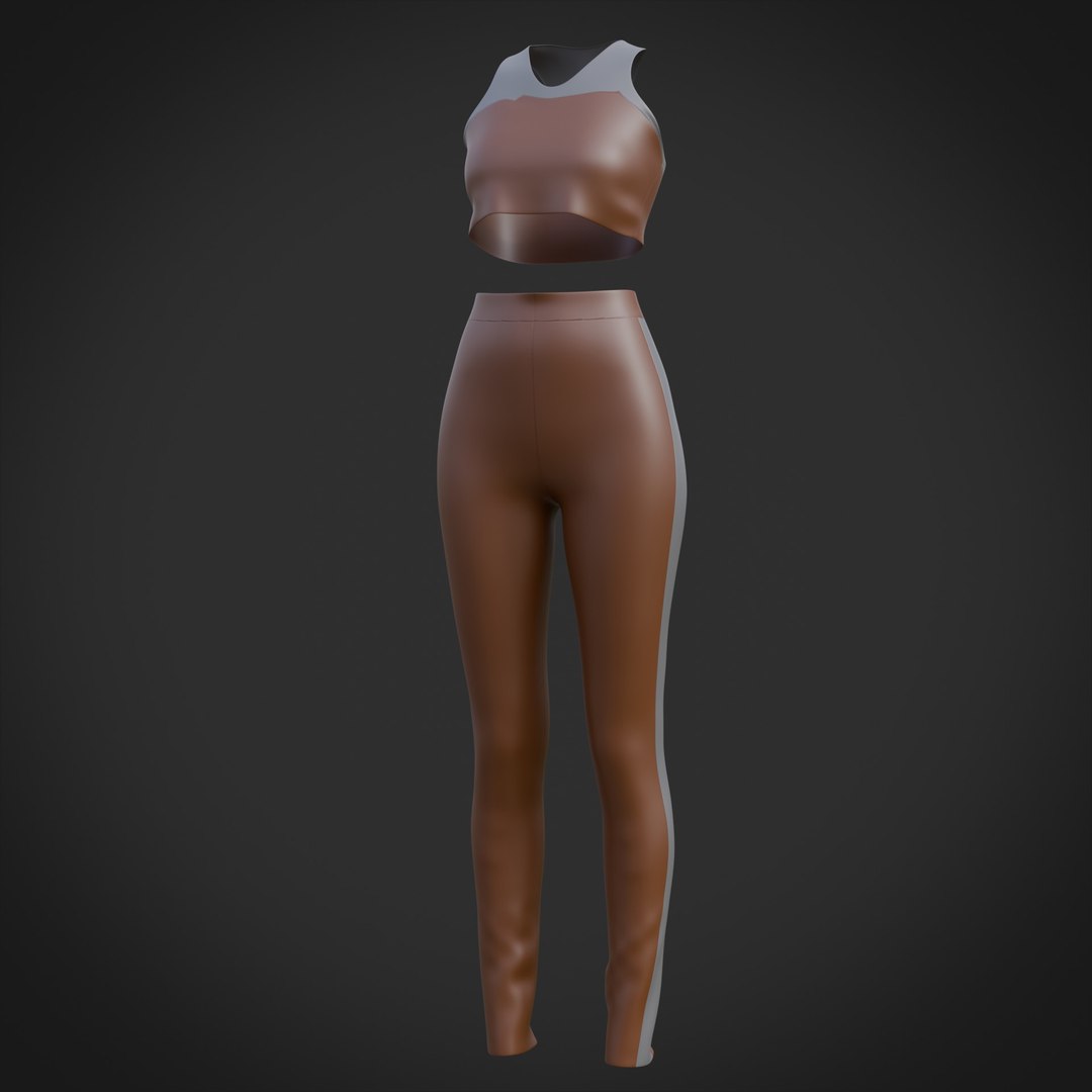 3D Female outfit - Gym wear model https://p.turbosquid.com/ts-thumb/Mo/HaVTlx/vP/outfit0017/jpg/1758272495/1920x1080/fit_q87/b37ce2d79b3555453beee8dc9964511887795d67/outfit0017.jpg