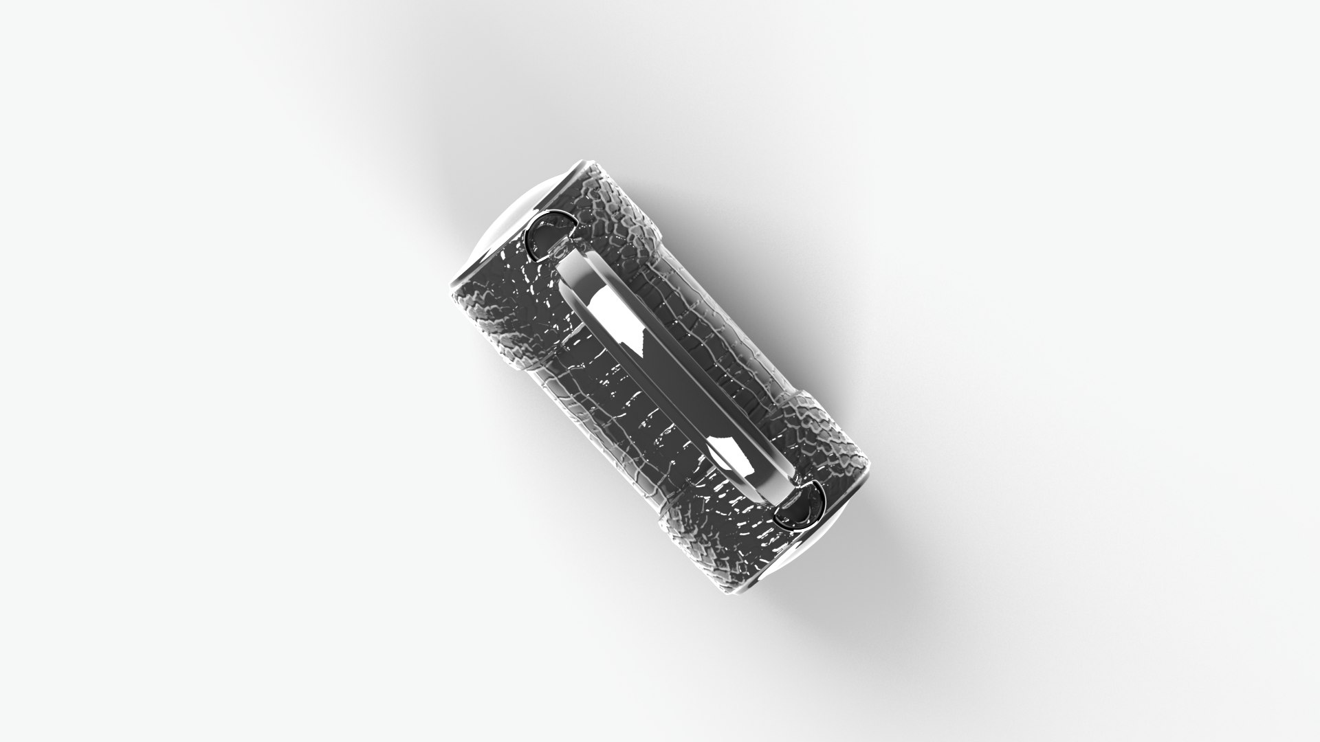Bag croco B 3D model https://p.turbosquid.com/ts-thumb/Mo/IQq8T7/7Q/bagcrocoba5/png/1747750964/1920x1080/fit_q87/66bd2ed6cdd9373f79e6220966a23b06e64e79f8/bagcrocoba5.jpg