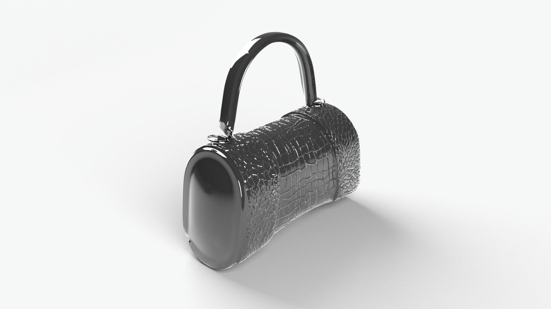 Bag croco B 3D model https://p.turbosquid.com/ts-thumb/Mo/IQq8T7/LG/bagcrocoba3/png/1747750966/1920x1080/fit_q87/3266d976ad8325f8b201b4bd7cd2a1838f86ca15/bagcrocoba3.jpg