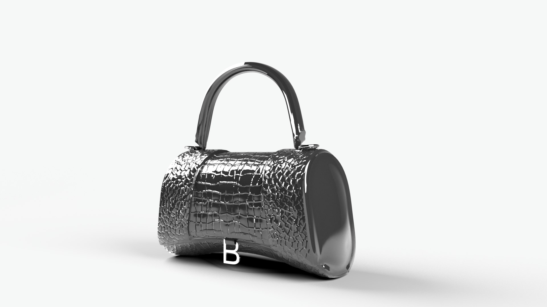 Bag croco B 3D model https://p.turbosquid.com/ts-thumb/Mo/IQq8T7/YQ/bagcrocob/png/1747750965/1920x1080/fit_q87/4c1c87b5b74425e1e1d5458b364f714a51088ee8/bagcrocob.jpg