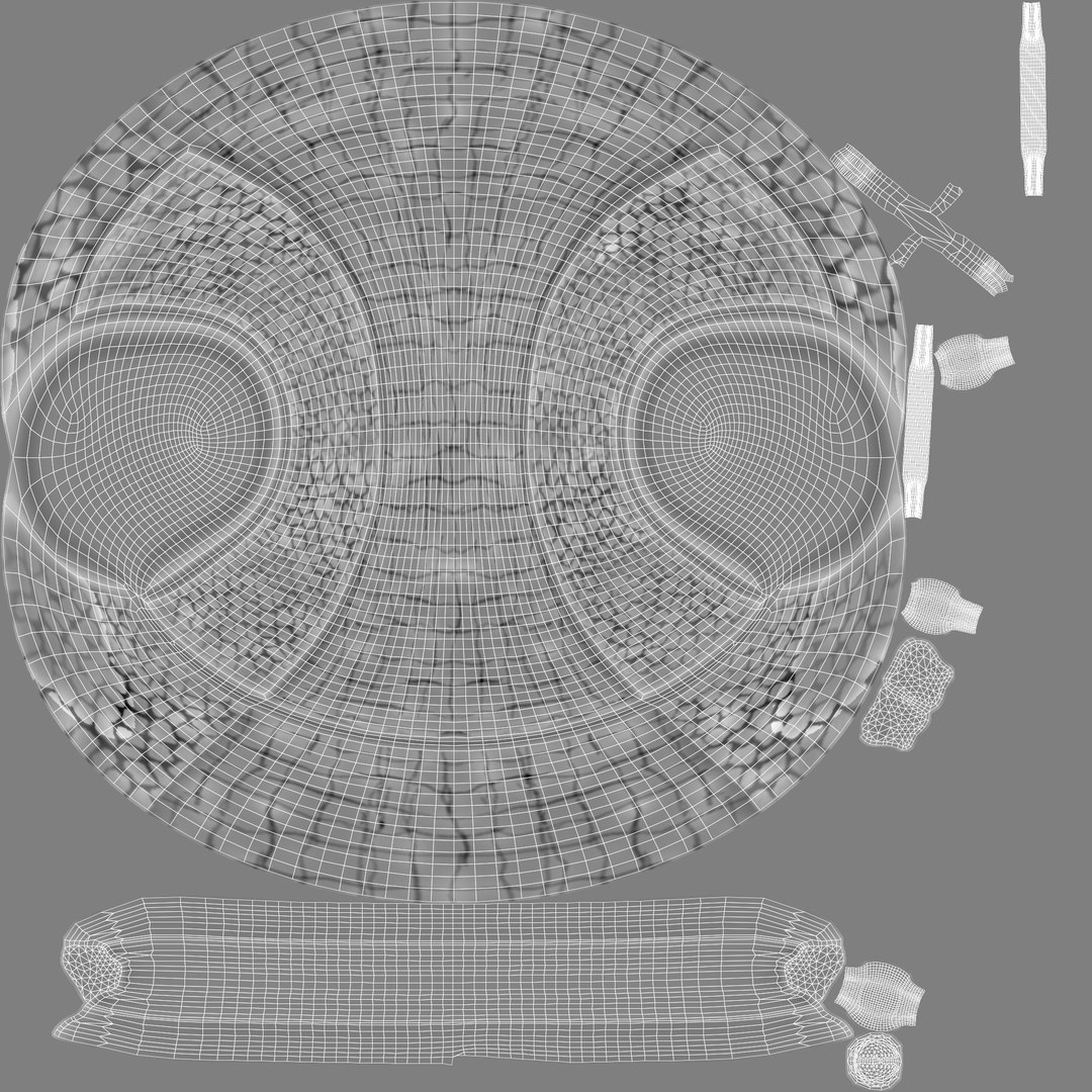 Bag croco B 3D model https://p.turbosquid.com/ts-thumb/Mo/IQq8T7/Yn/bagcrocobuv/png/1747750965/1920x1080/fit_q87/13e381d606fa56ae70170b1d2be0cbf09af29d43/bagcrocobuv.jpg
