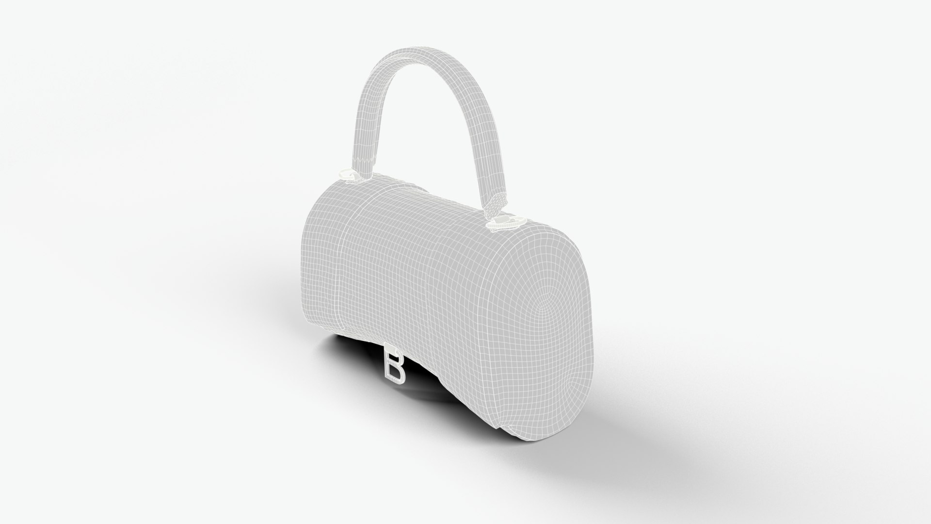 Bag croco B 3D model https://p.turbosquid.com/ts-thumb/Mo/IQq8T7/cx/bagcrocobw/png/1747750965/1920x1080/fit_q87/9b15038f3e2329d7b22eae936d292f0086b85baa/bagcrocobw.jpg