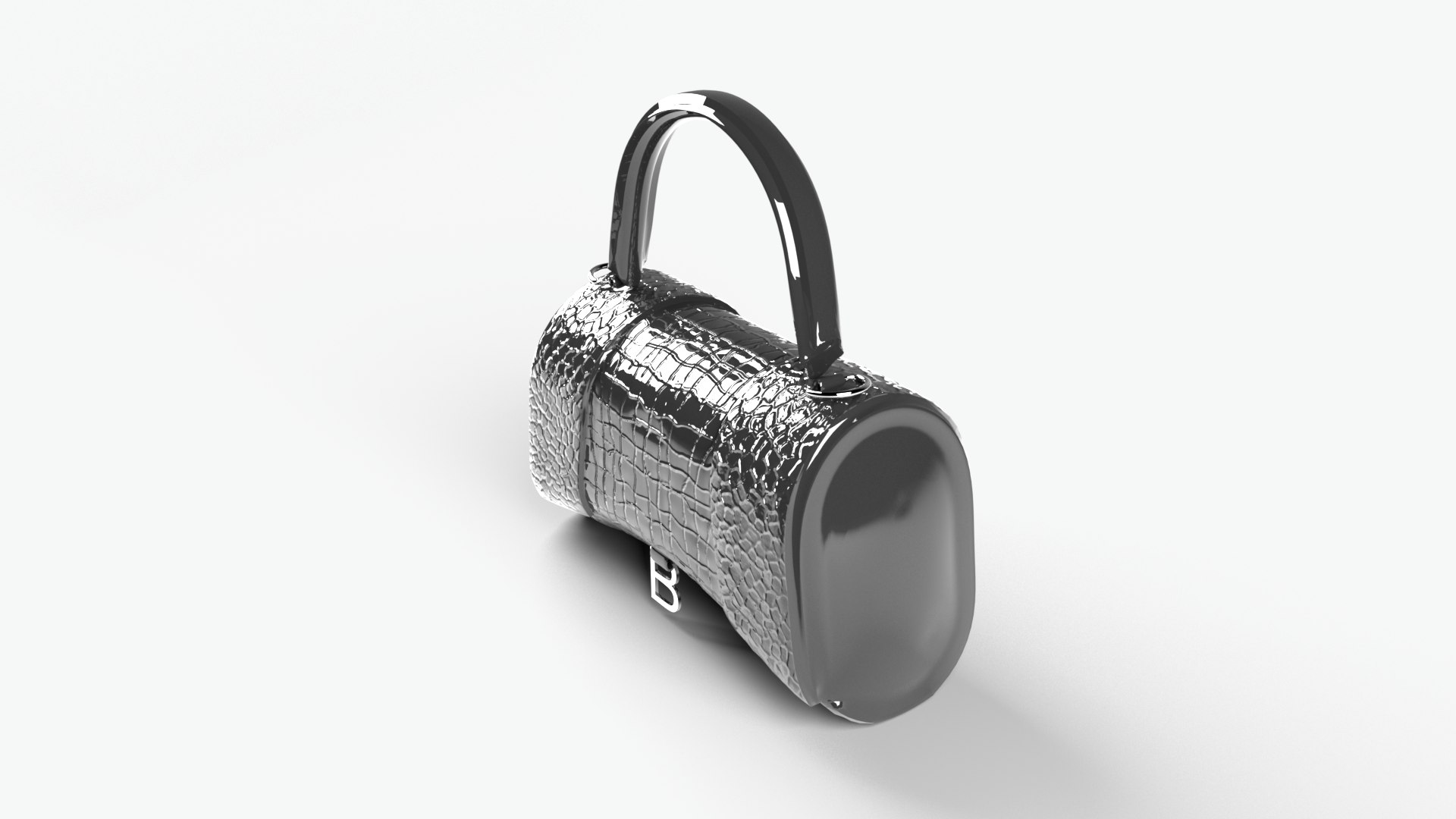 Bag croco B 3D model https://p.turbosquid.com/ts-thumb/Mo/IQq8T7/fx/bagcrocoba2/png/1747750966/1920x1080/fit_q87/7a876ae48487917c8438f131f301ff92c8c6457c/bagcrocoba2.jpg