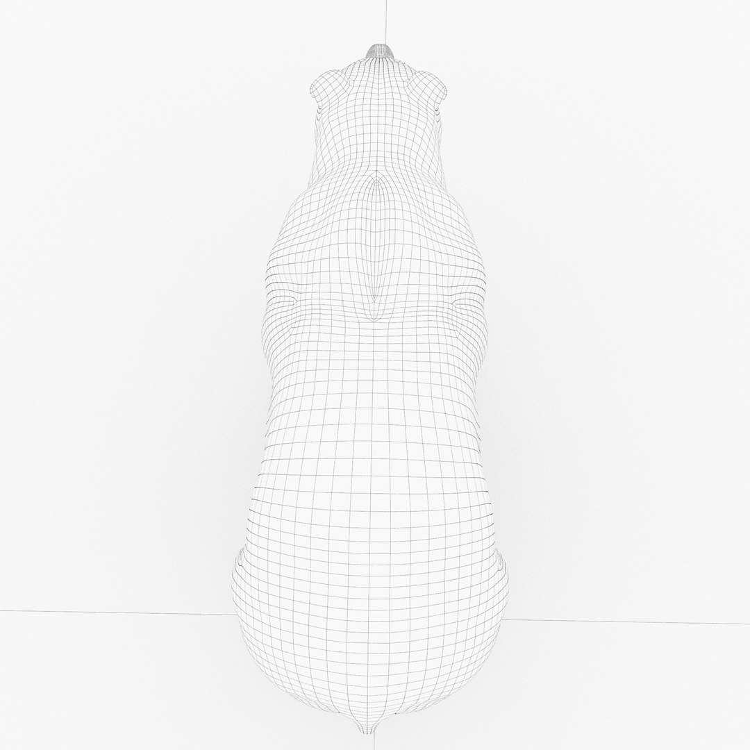 animal beast mammal 3D model https://p.turbosquid.com/ts-thumb/Mo/Kt58C9/mthPTtA4/baer19/jpg/1568315082/1920x1080/fit_q87/c1cd1068e4b6fed111e1d36dd97946b36d0f3bbe/baer19.jpg