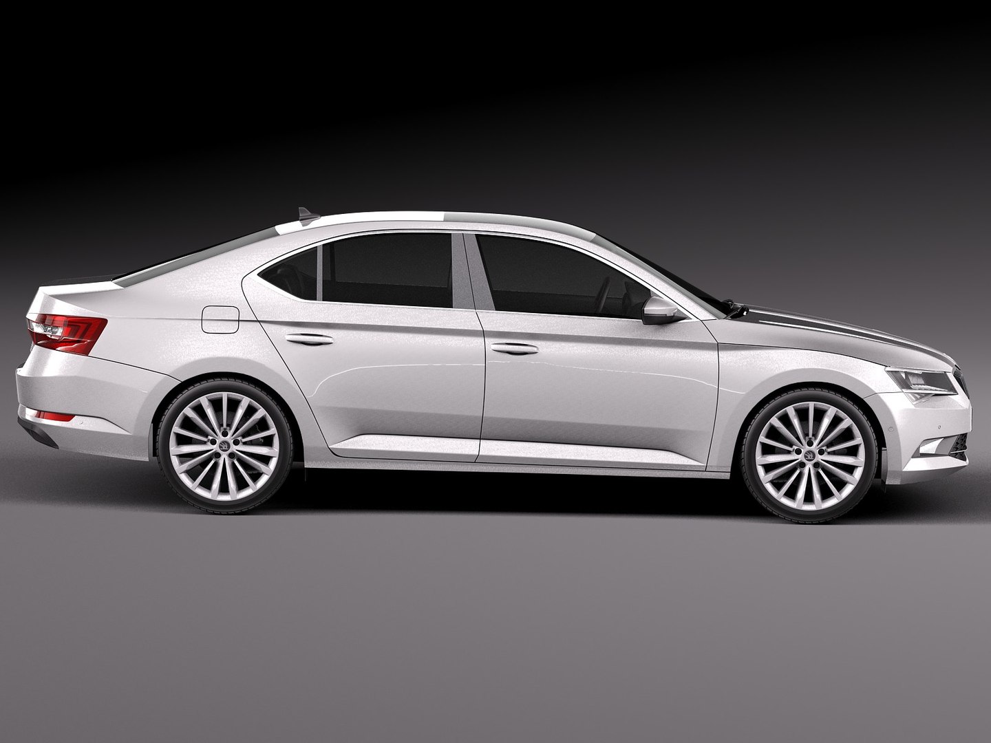 2016 skoda superb 3d model https://p.turbosquid.com/ts-thumb/Mo/NTQ3Fq/DGNuBnTm/skoda_superb_2016_0006/jpg/1431418947/1920x1080/fit_q87/f767ef36119a25aa89b908960b44dd0e8e35e662/skoda_superb_2016_0006.jpg