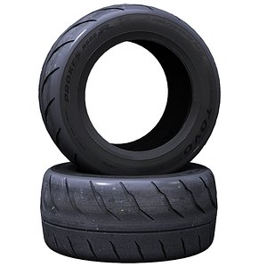 tyre tire wheel toyo model