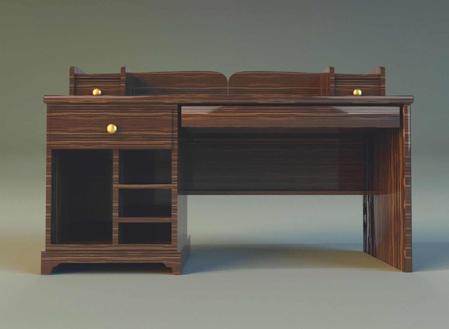 table 3d 3ds