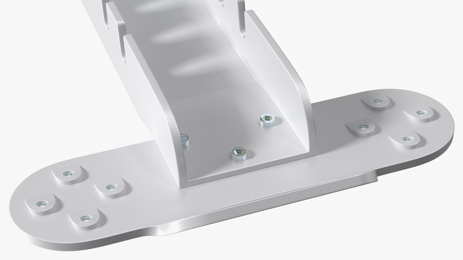 3D Aluminum Starting Block https://p.turbosquid.com/ts-thumb/Mo/aP7SBV/0l/aluminumstartingblock3dsmodel013/jpg/1627862178/1920x1080/fit_q87/a793bf208f76c846f42df1ee019c2b4b838e323c/aluminumstartingblock3dsmodel013.jpg