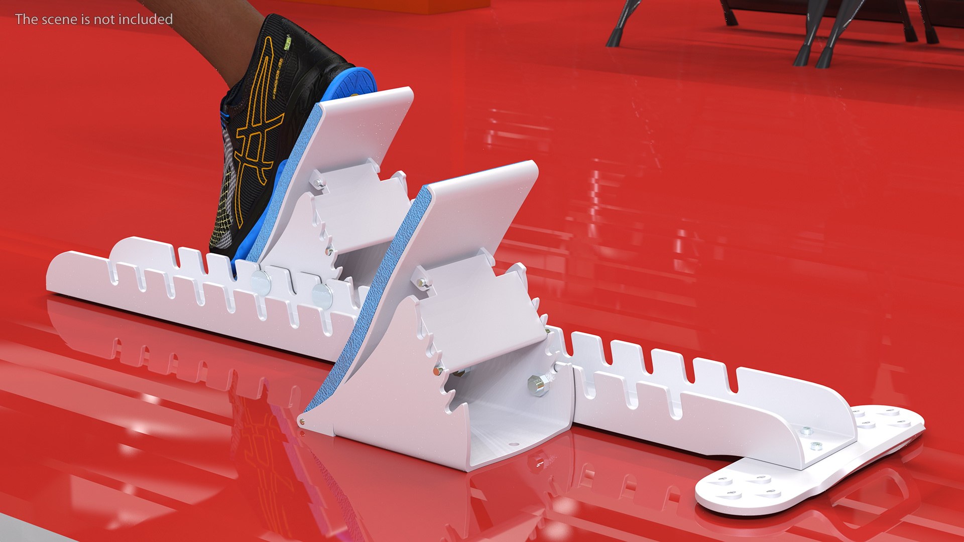 3D Aluminum Starting Block https://p.turbosquid.com/ts-thumb/Mo/aP7SBV/38/aluminumstartingblock3dsmodel003/jpg/1627862157/1920x1080/fit_q87/3e3dbbf5108f09fc1577a612b81ce5883e1acf47/aluminumstartingblock3dsmodel003.jpg