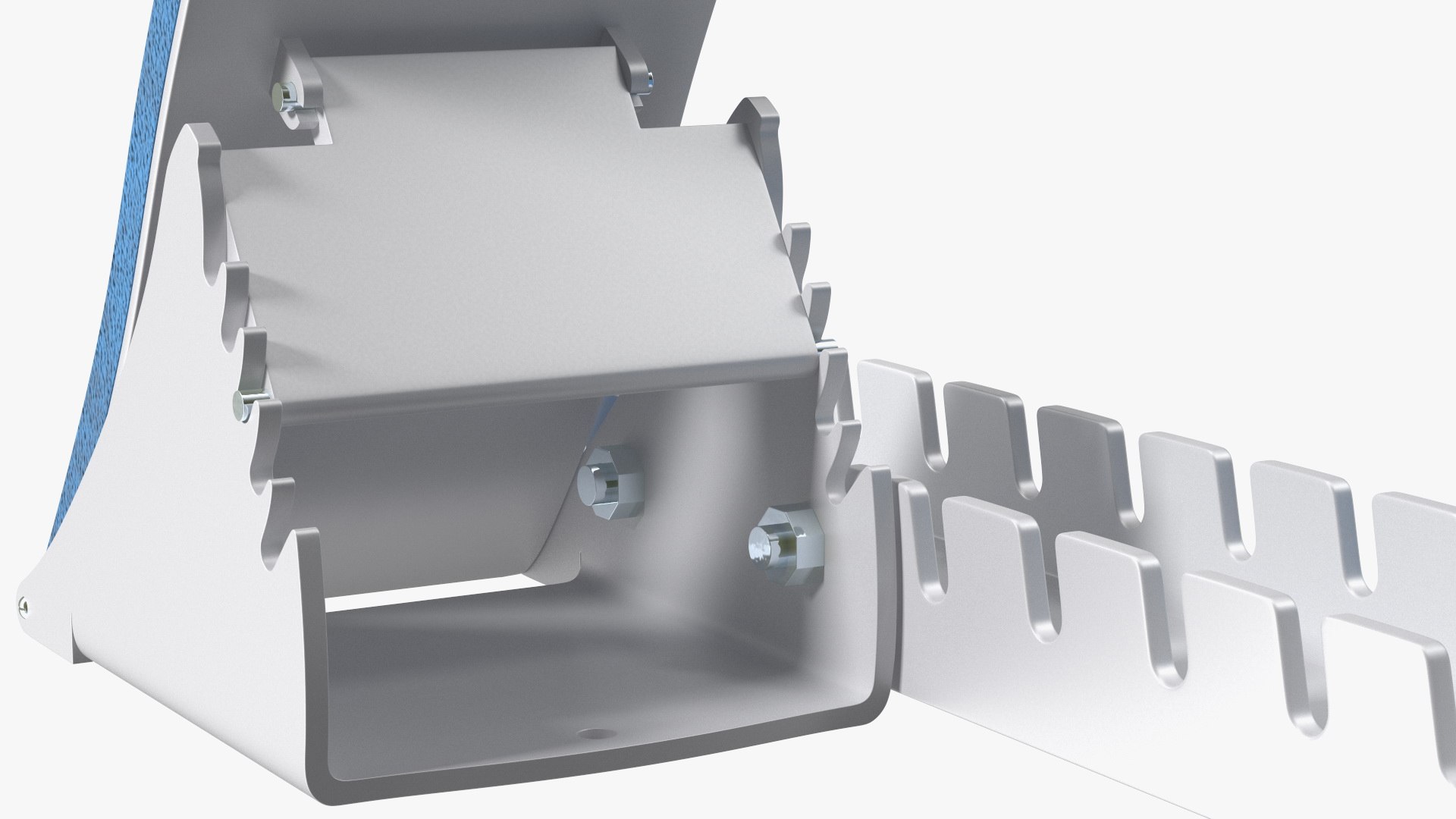 3D Aluminum Starting Block https://p.turbosquid.com/ts-thumb/Mo/aP7SBV/BF/aluminumstartingblock3dsmodel012/jpg/1627862176/1920x1080/fit_q87/75aceb09e90b25614da0be3343b1f19b93bb59f8/aluminumstartingblock3dsmodel012.jpg