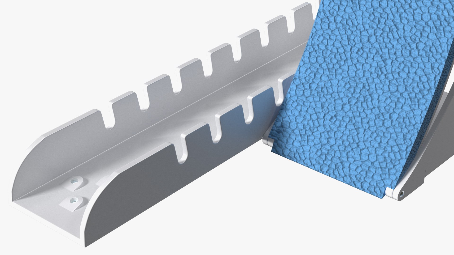 3D Aluminum Starting Block https://p.turbosquid.com/ts-thumb/Mo/aP7SBV/Bb/aluminumstartingblock3dsmodel014/jpg/1627862180/1920x1080/fit_q87/fe1887c2dee251ab01a1131efa16a94d75bf6399/aluminumstartingblock3dsmodel014.jpg