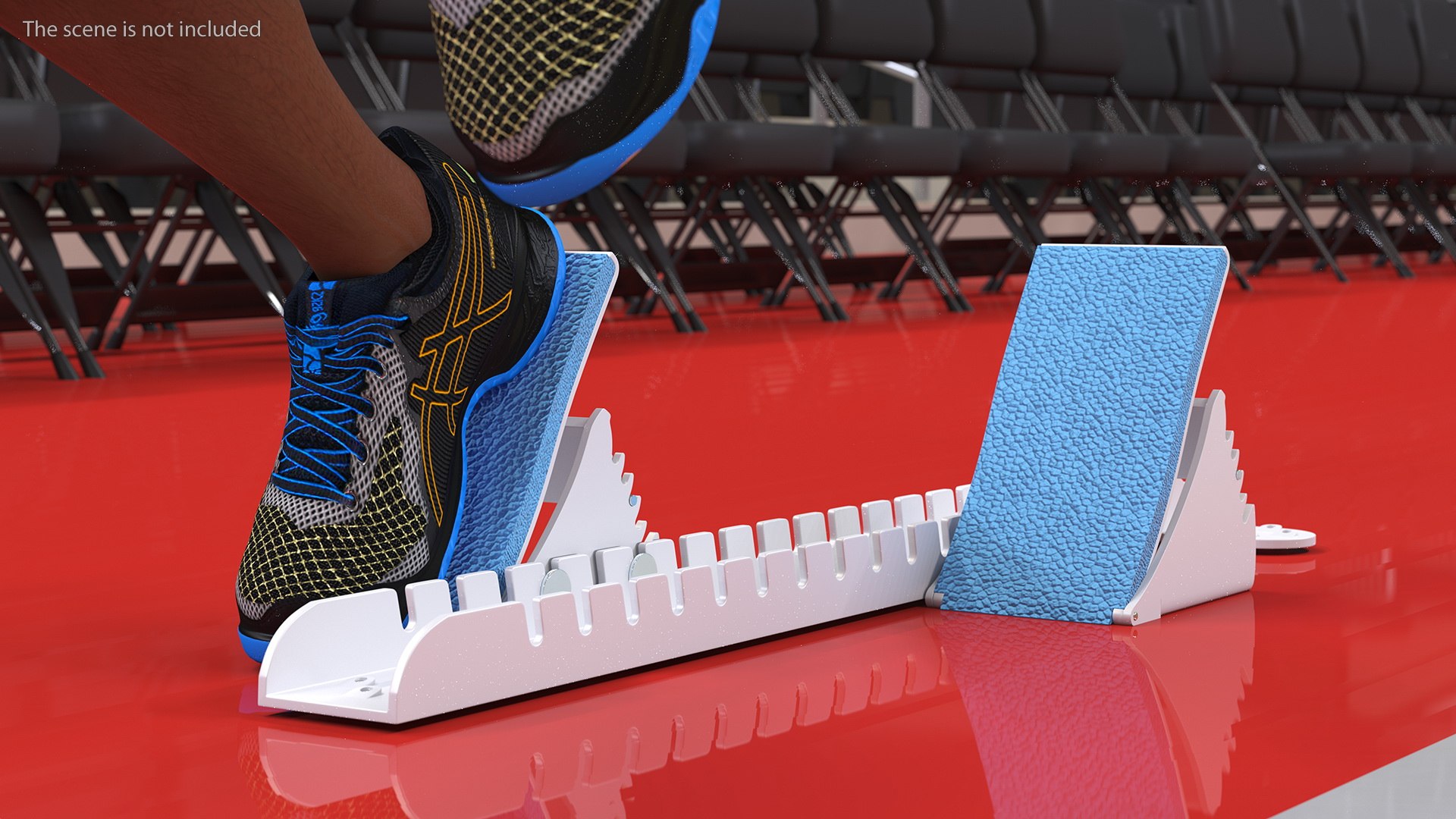 3D Aluminum Starting Block https://p.turbosquid.com/ts-thumb/Mo/aP7SBV/I7/aluminumstartingblock3dsmodel002/jpg/1627862155/1920x1080/fit_q87/7e6ef1f9eaeace3d17218d43cc6e755fa3b04a92/aluminumstartingblock3dsmodel002.jpg