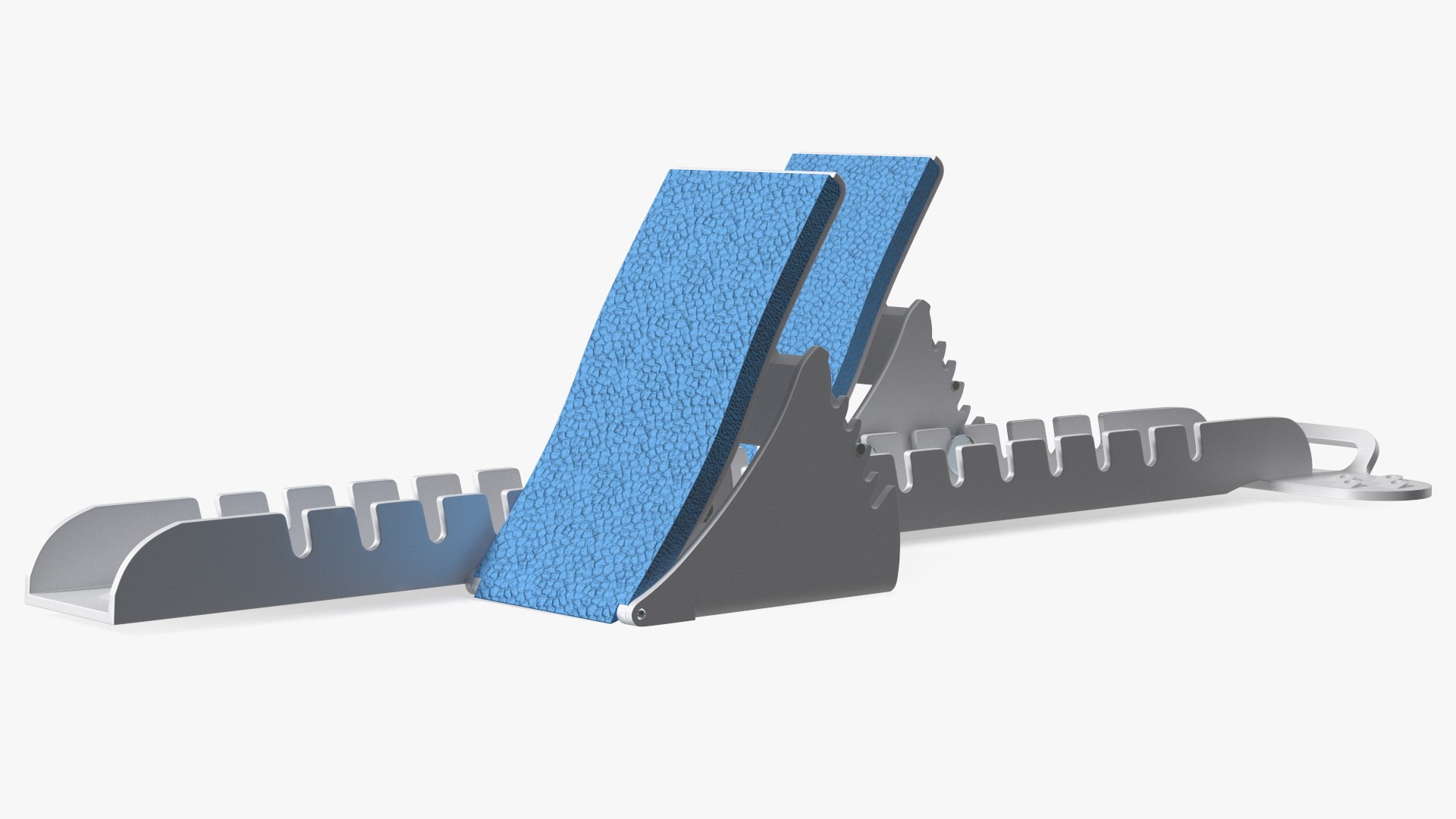 3D Aluminum Starting Block https://p.turbosquid.com/ts-thumb/Mo/aP7SBV/Pf/aluminumstartingblock3dsmodel008/jpg/1627862168/1920x1080/fit_q87/4005bec6ab07795e06ffe8e2bde36732627401d0/aluminumstartingblock3dsmodel008.jpg