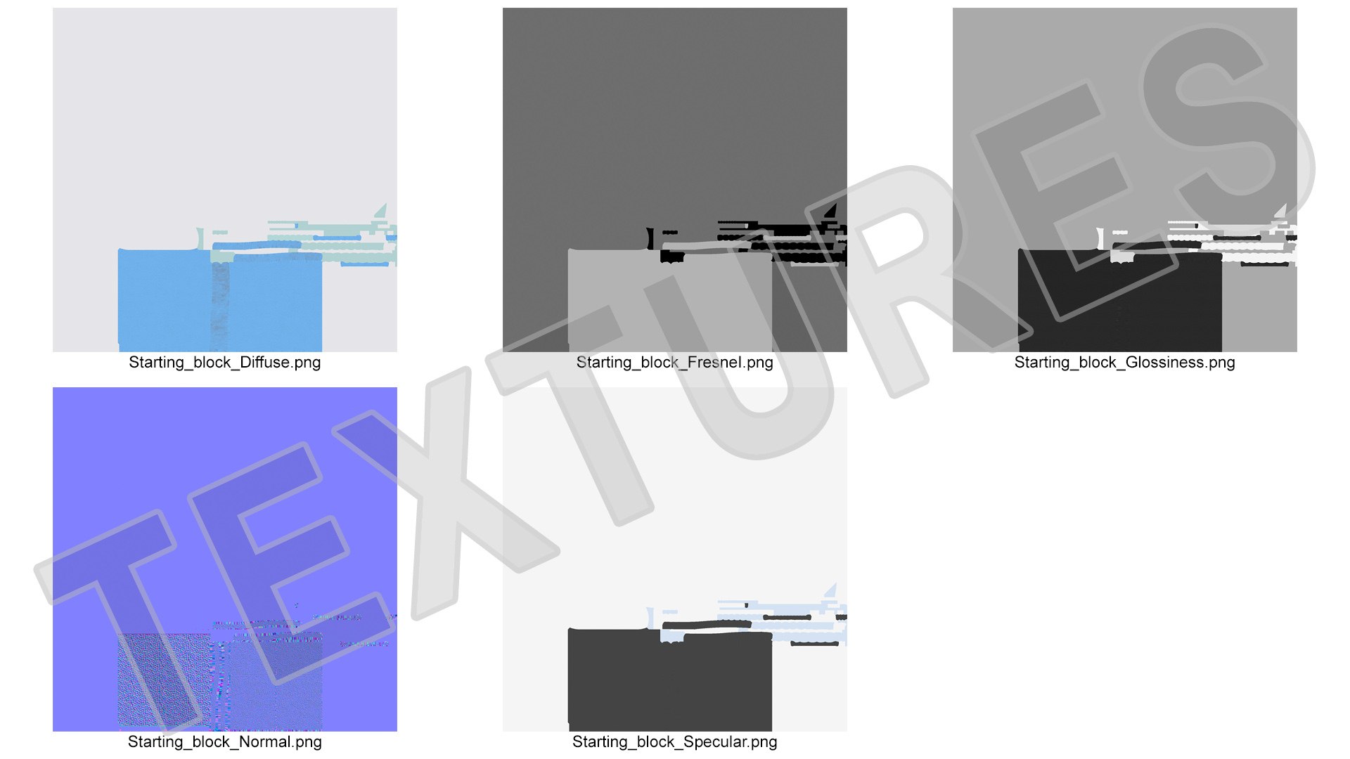 3D Aluminum Starting Block https://p.turbosquid.com/ts-thumb/Mo/aP7SBV/SE/aluminumstartingblock3dsmodel020/jpg/1627862192/1920x1080/fit_q87/b73ae13a66f2a79b09d115b23a9602805d77ecc8/aluminumstartingblock3dsmodel020.jpg