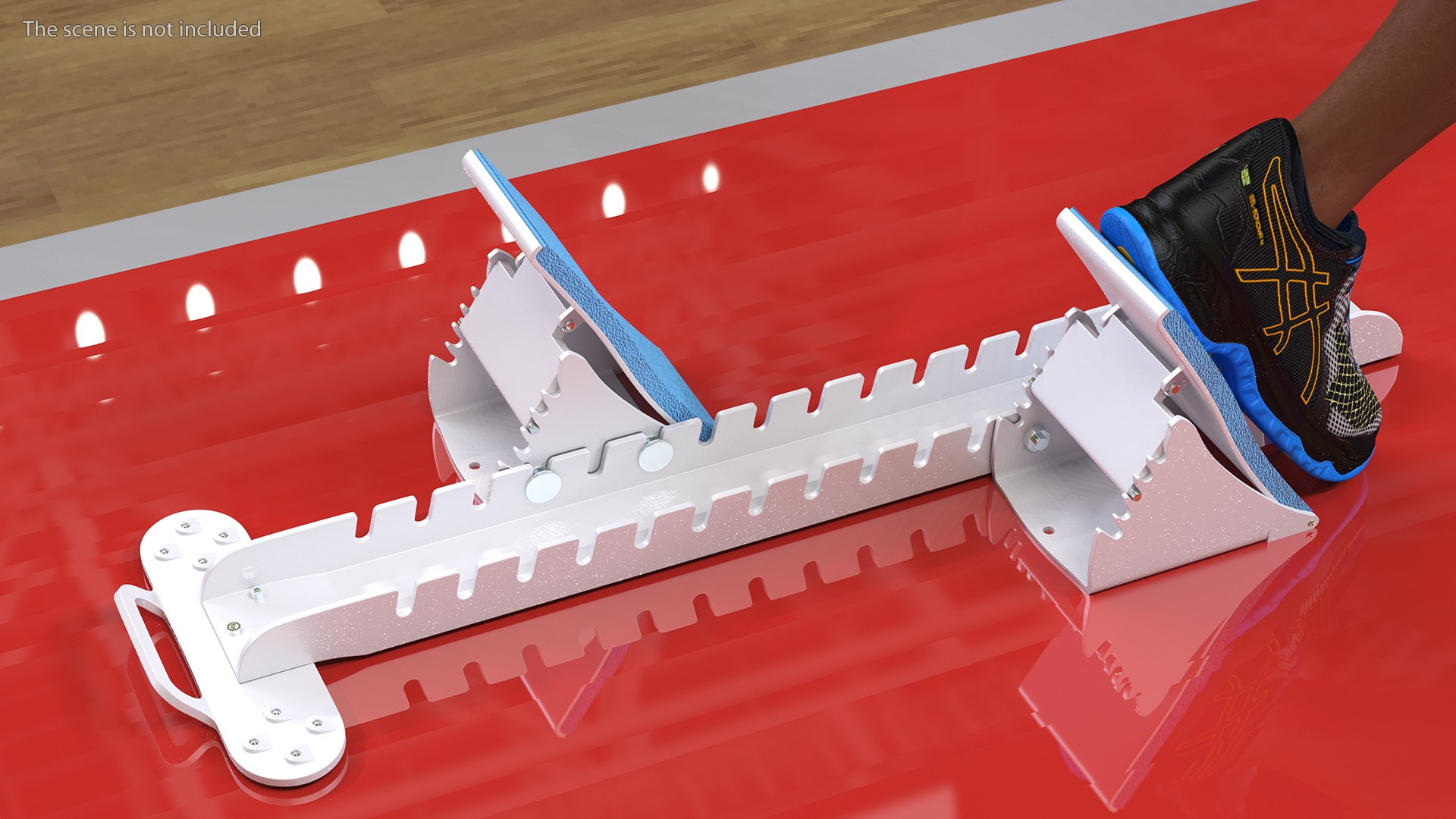 3D Aluminum Starting Block https://p.turbosquid.com/ts-thumb/Mo/aP7SBV/SG/aluminumstartingblock3dsmodel004/jpg/1627862159/1920x1080/fit_q87/4bba9b1a9807433e0335d43970aba73e6b515576/aluminumstartingblock3dsmodel004.jpg