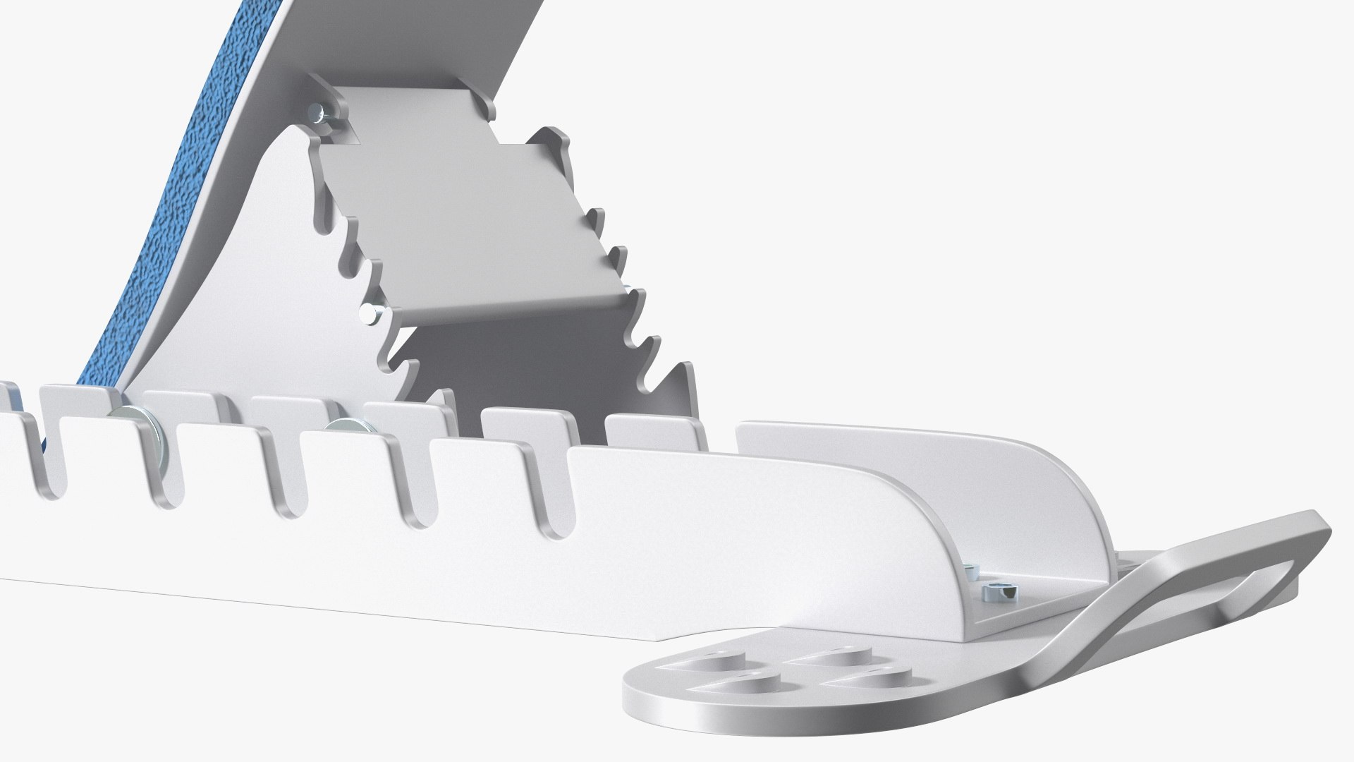 3D Aluminum Starting Block https://p.turbosquid.com/ts-thumb/Mo/aP7SBV/Uu/aluminumstartingblock3dsmodel011/jpg/1627862174/1920x1080/fit_q87/60af014d7a9633671b43ebd5be040fef5bee4ac9/aluminumstartingblock3dsmodel011.jpg
