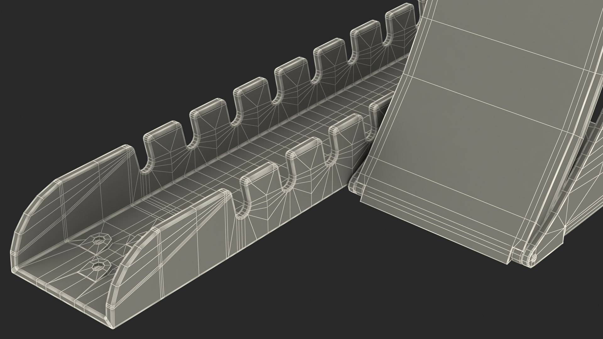 3D Aluminum Starting Block https://p.turbosquid.com/ts-thumb/Mo/aP7SBV/hy/aluminumstartingblock3dsmodel030/jpg/1627862213/1920x1080/fit_q87/d71fddf50acff84880be3e80db5836912bdce941/aluminumstartingblock3dsmodel030.jpg