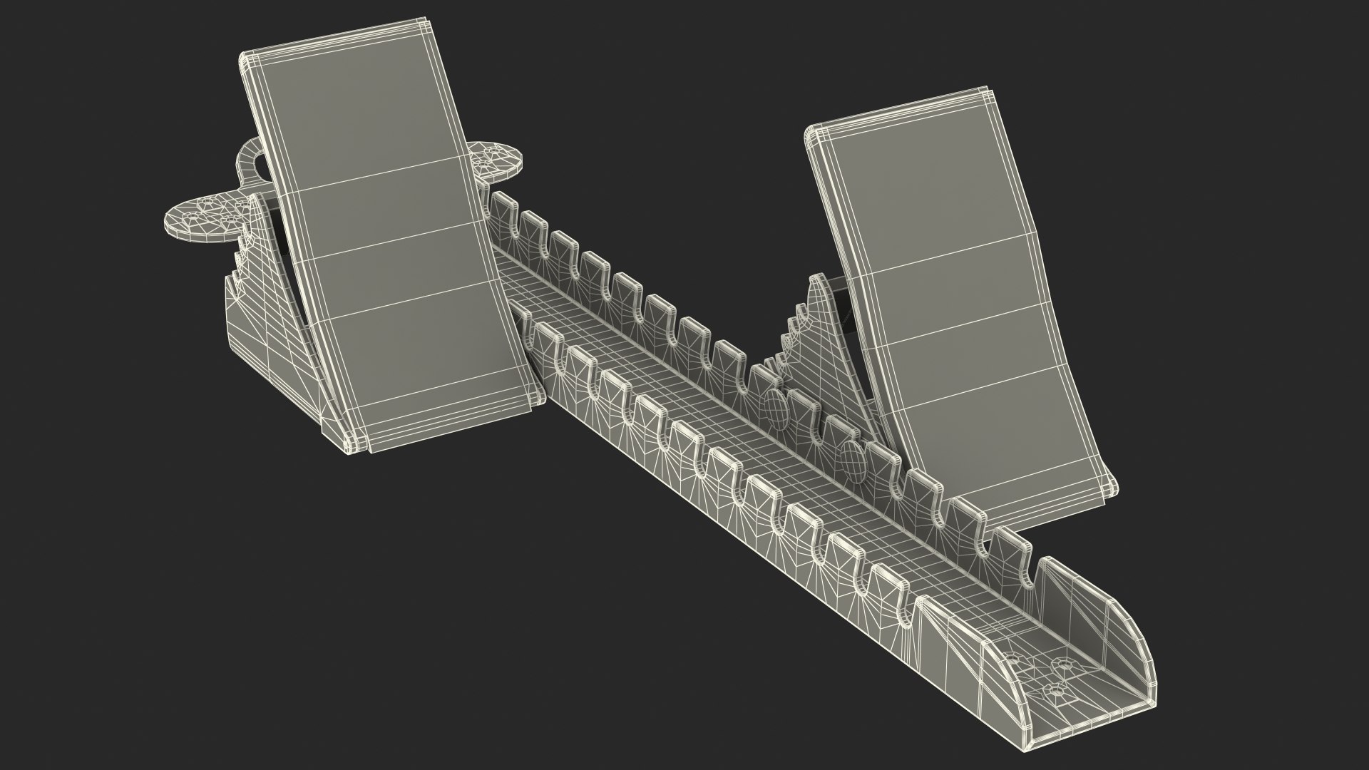 3D Aluminum Starting Block https://p.turbosquid.com/ts-thumb/Mo/aP7SBV/pR/aluminumstartingblock3dsmodel027/jpg/1627862207/1920x1080/fit_q87/ab3fb4240a116a9c684ffeb88cfd4446cf504184/aluminumstartingblock3dsmodel027.jpg