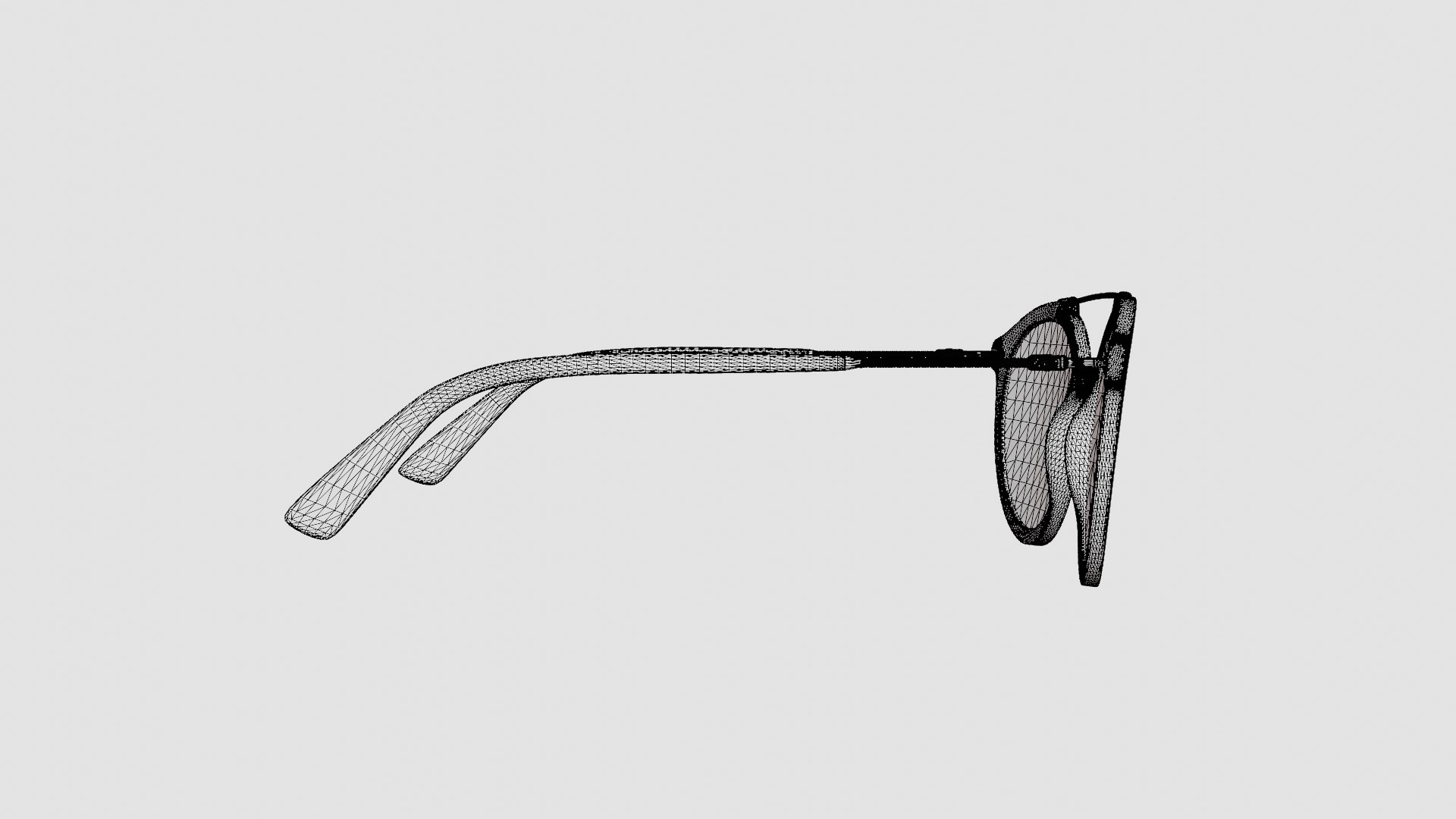 3D Web - WE0185 01V Sunglasses model https://p.turbosquid.com/ts-thumb/Mo/aXKPUD/Dr/preview_7/jpg/1716226843/1920x1080/fit_q87/4a2335ed2e8e3c4c964683858cef33dcf33dfb88/preview_7.jpg