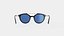 Web - Lunettes de soleil WE0185 01V
