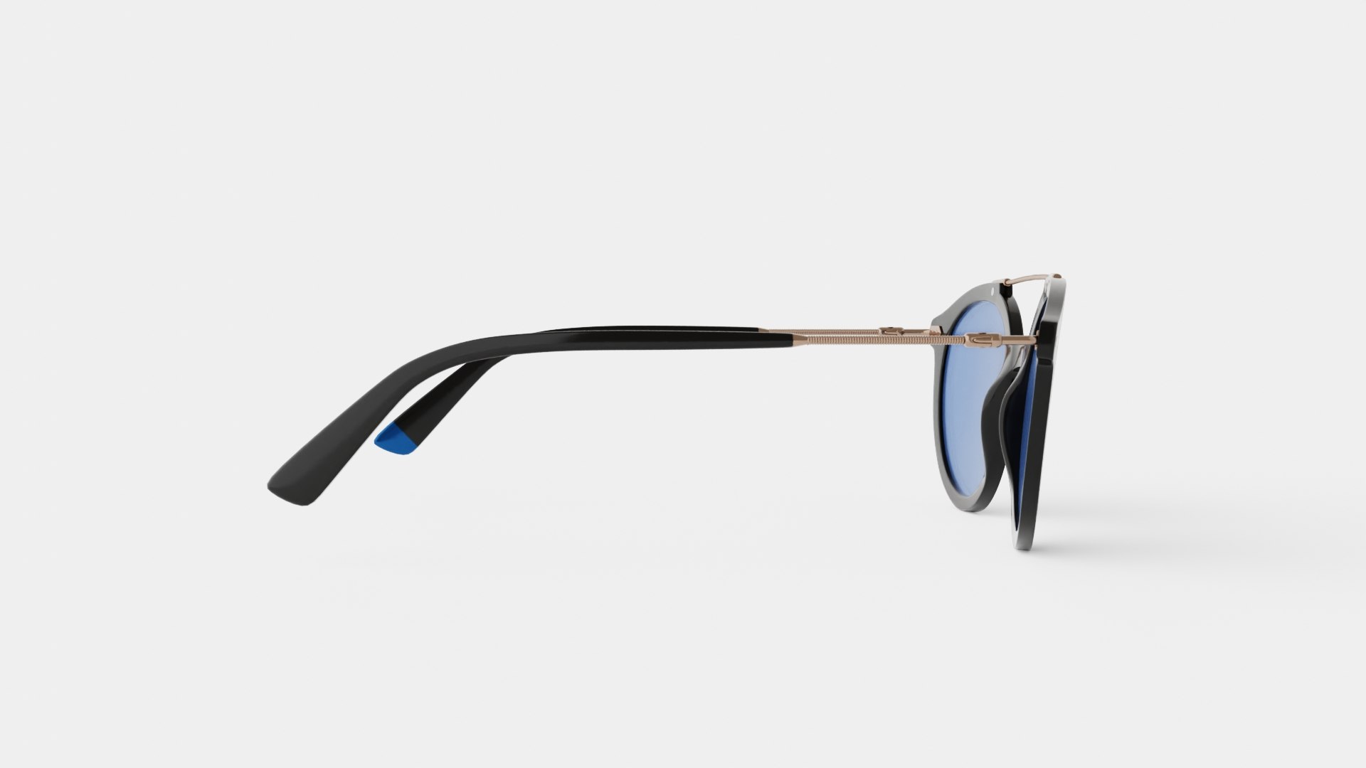3D Web - WE0185 01V Sunglasses model https://p.turbosquid.com/ts-thumb/Mo/aXKPUD/VU/preview_2/jpg/1716226819/1920x1080/fit_q87/ba2b392f86f563dc1e6b1a5a7cc7c323c181df6f/preview_2.jpg