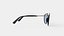 Web - Lunettes de soleil WE0185 01V