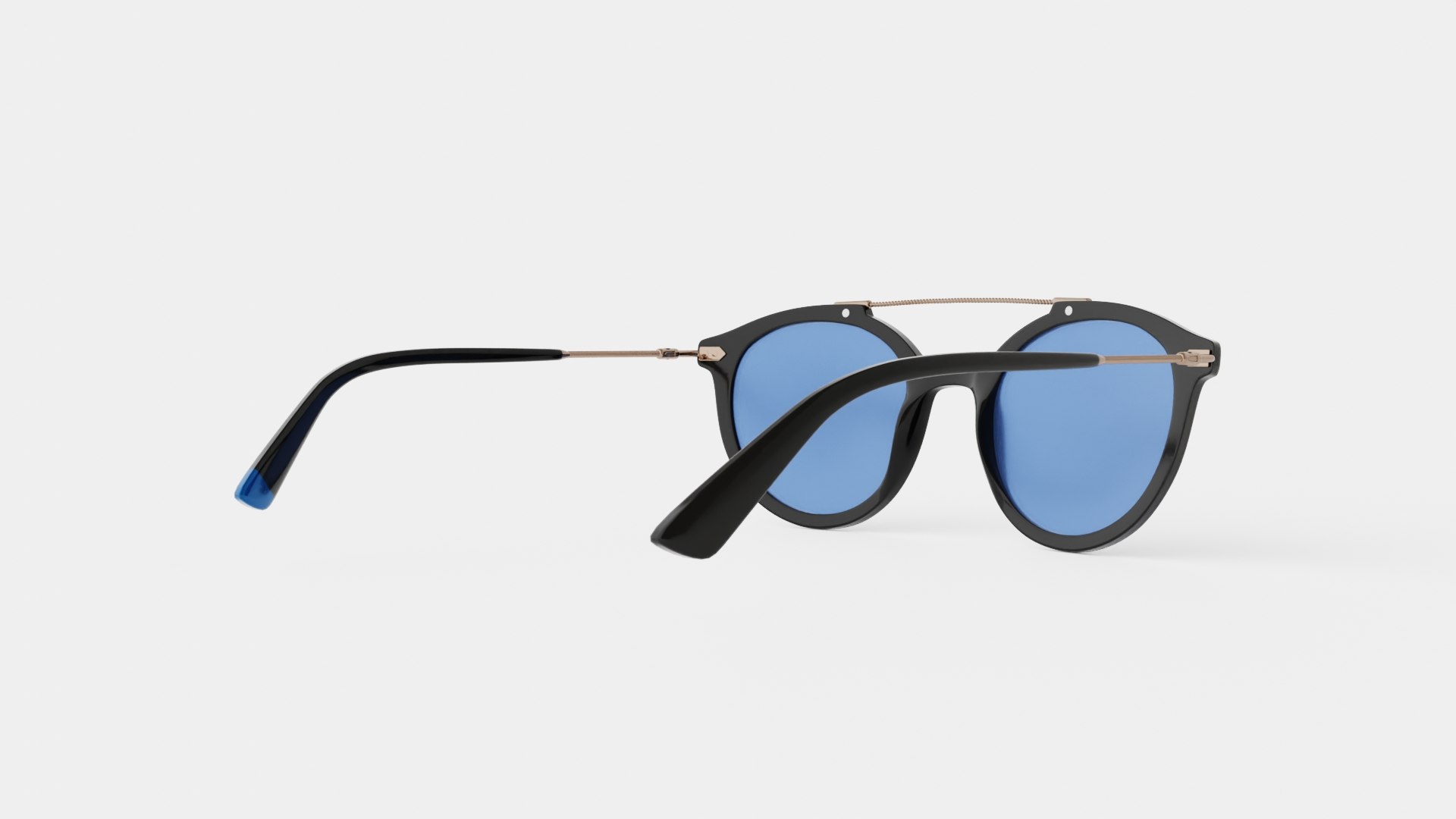 3D Web - WE0185 01V Sunglasses model https://p.turbosquid.com/ts-thumb/Mo/aXKPUD/tK/preview_3/jpg/1716226823/1920x1080/fit_q87/fd6de11984ca98fb26ae89dc8675b300289bb943/preview_3.jpg