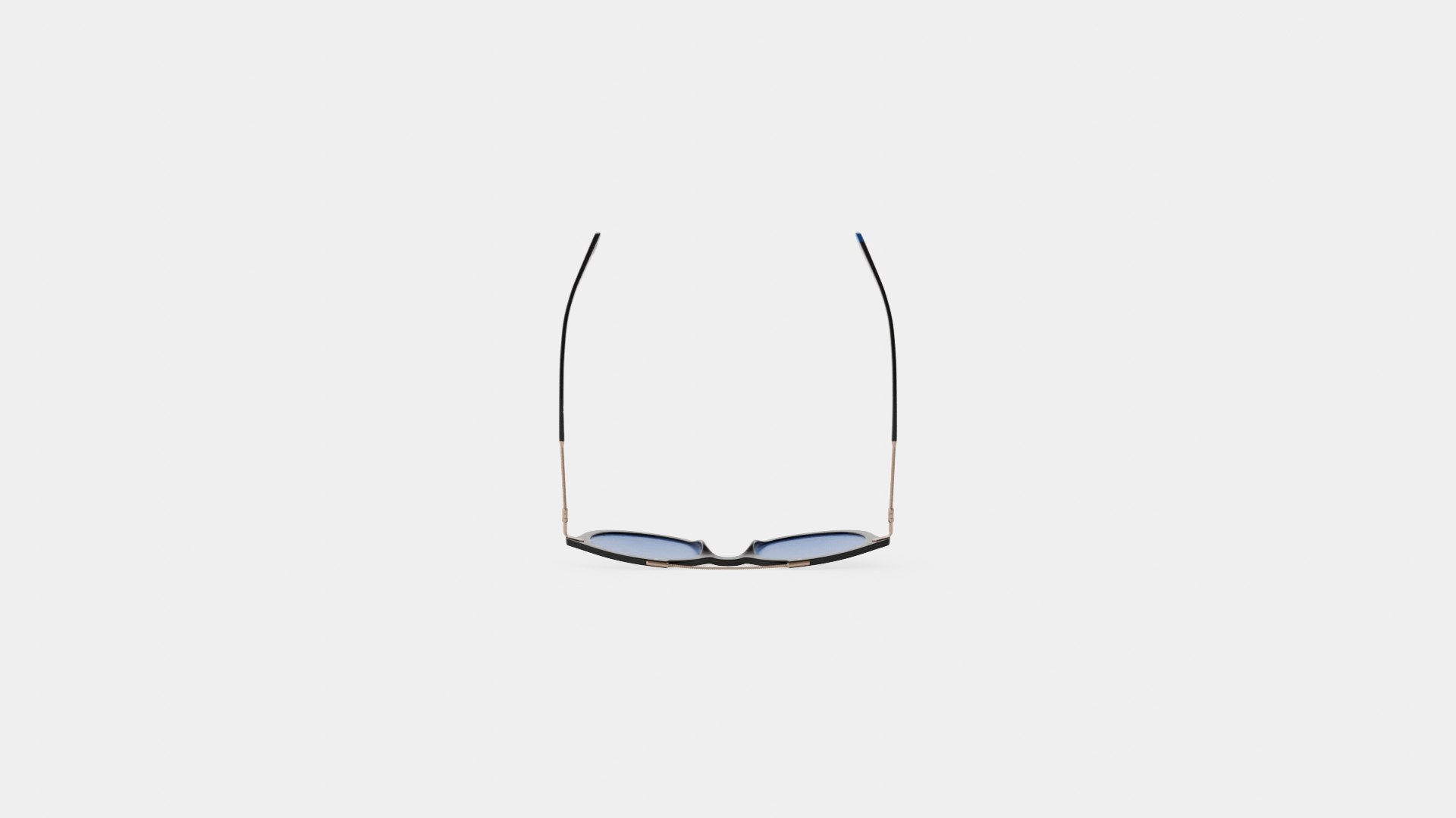 3D Web - WE0185 01V Sunglasses model https://p.turbosquid.com/ts-thumb/Mo/aXKPUD/x8/preview__top/jpg/1716226831/1920x1080/fit_q87/1c9034b580aa74e56738667b96170f78690d4763/preview__top.jpg