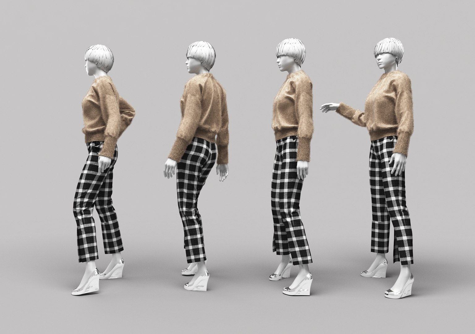 woman mannequin 10 3D model https://p.turbosquid.com/ts-thumb/Mo/behGCK/F6lkgBmK/4_/jpg/1591987828/1920x1080/fit_q87/8146db515dd83f1579219b9cb28ebe22981627cf/4_.jpg
