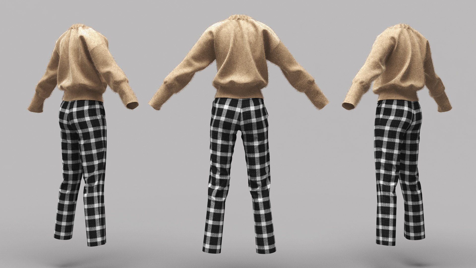 woman mannequin 10 3D model https://p.turbosquid.com/ts-thumb/Mo/behGCK/UX/4_3_/jpg/1612106480/1920x1080/fit_q87/d4456768edf1c7614561c0e1db6bb721f44eccbb/4_3_.jpg