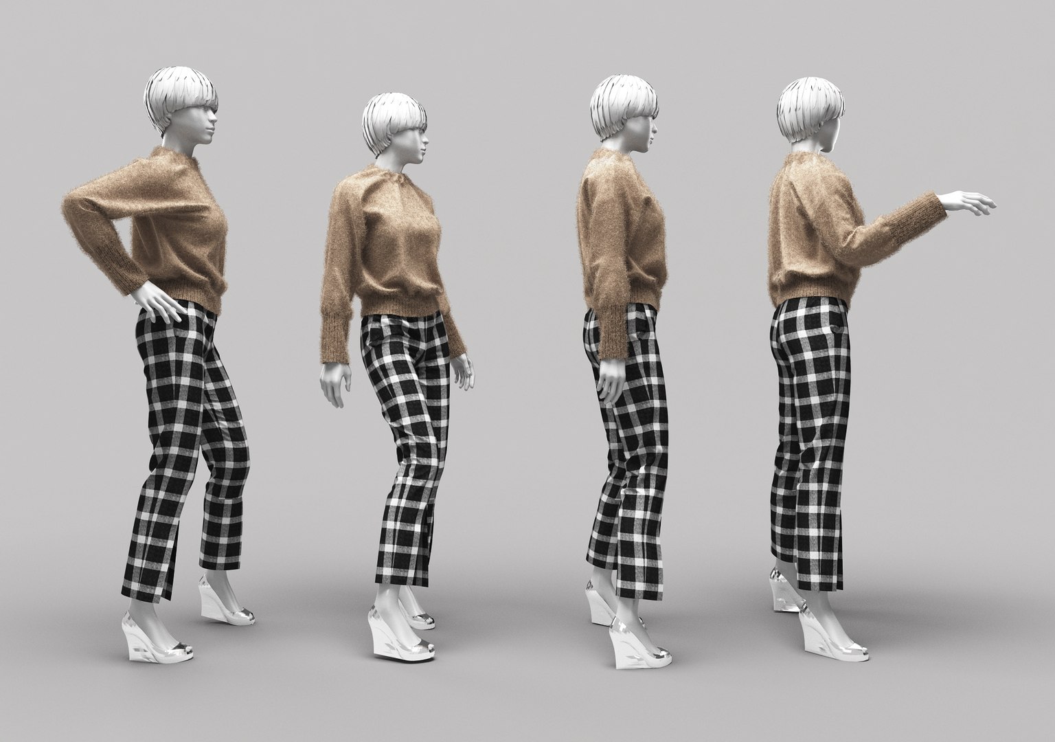 woman mannequin 10 3D model https://p.turbosquid.com/ts-thumb/Mo/behGCK/Wtj0R0A3/2_/jpg/1591987828/1920x1080/fit_q87/2f0391cc4312be0cc9395b1120013ed908dcdd54/2_.jpg