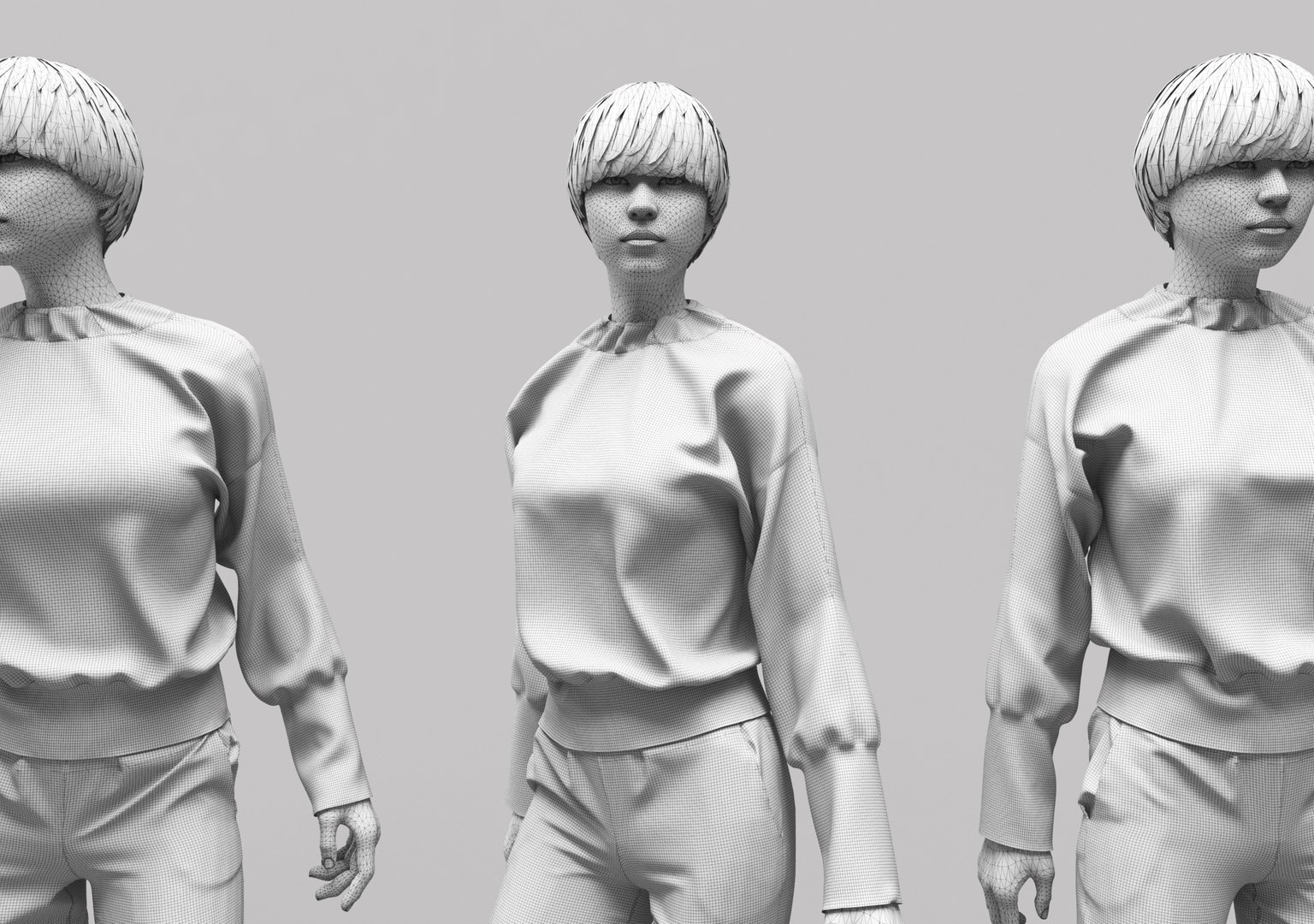woman mannequin 10 3D model https://p.turbosquid.com/ts-thumb/Mo/behGCK/h0HEcNRs/6_/jpg/1591987828/1920x1080/fit_q87/0898555252c4c7918f52b71bec807cfb3fa472ab/6_.jpg
