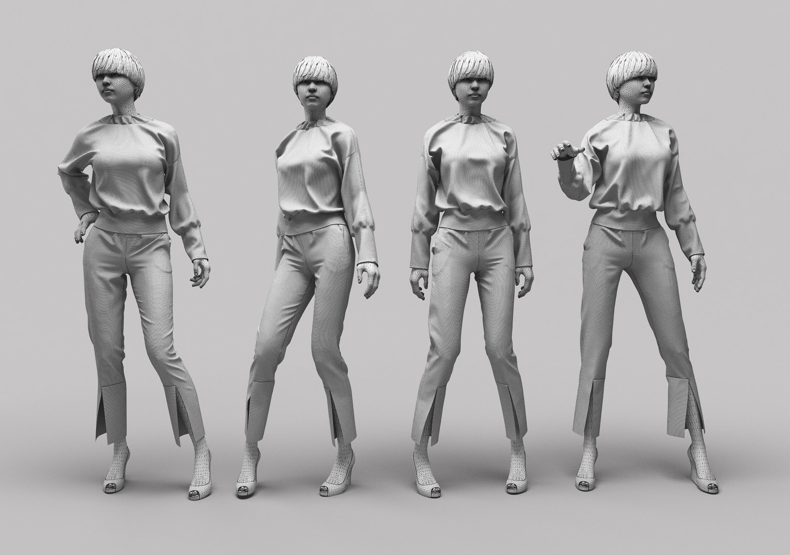 woman mannequin 10 3D model https://p.turbosquid.com/ts-thumb/Mo/behGCK/hGfghwzp/5_/jpg/1591987828/1920x1080/fit_q87/0b176b3ebd8d0f34cf02b43dd74c1f5a9dbc000b/5_.jpg