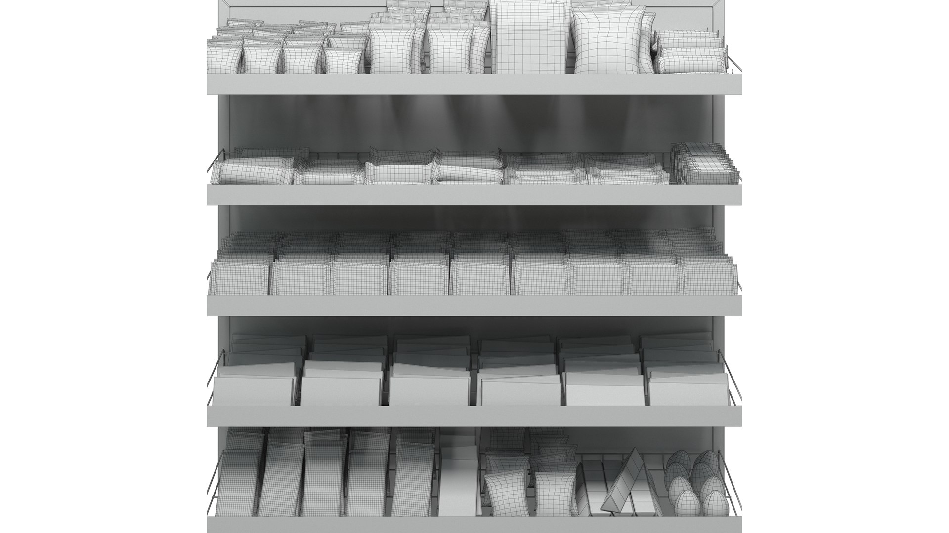 3D Shelves with chocolates https://p.turbosquid.com/ts-thumb/Mo/cSPeWm/6w/7hd/jpg/1767541816/1920x1080/fit_q87/32f6d4a5a978d2bdb0656f324377f931f311dc83/7hd.jpg
