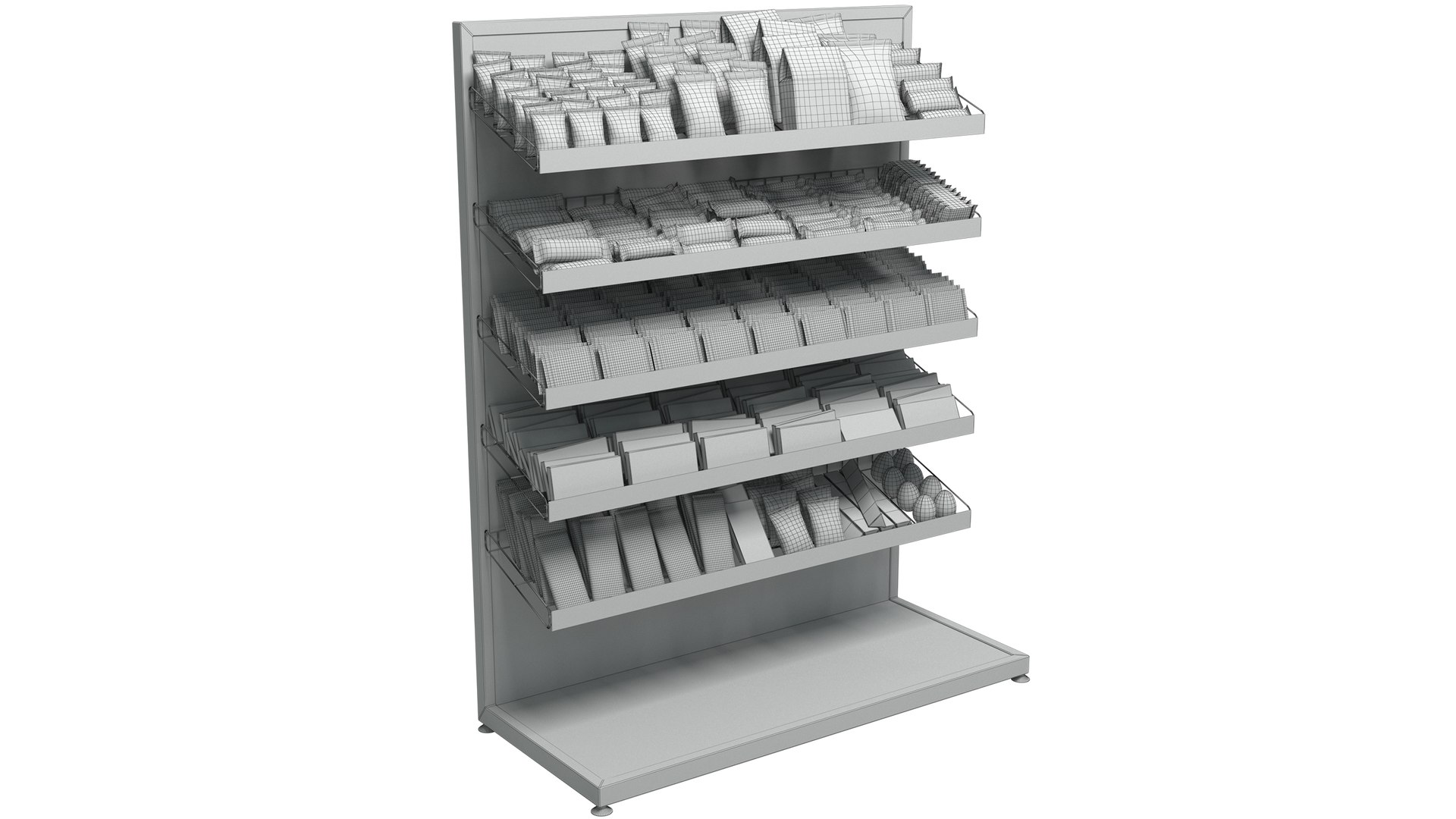 3D Shelves with chocolates https://p.turbosquid.com/ts-thumb/Mo/cSPeWm/Yu/6hd/jpg/1767541816/1920x1080/fit_q87/a9ec0cf3c5bb4f5ec636865339959c8a87239356/6hd.jpg