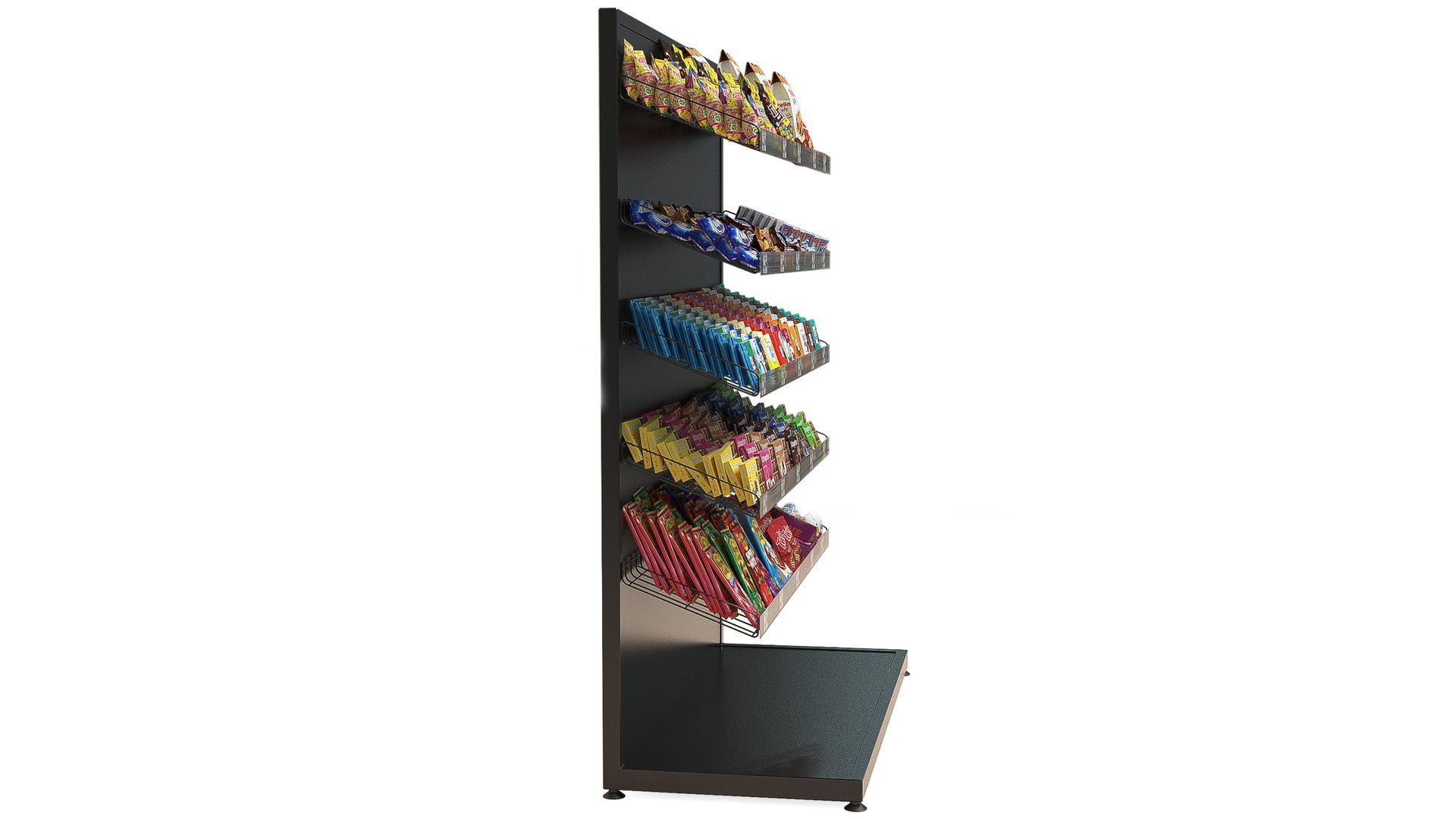 3D Shelves with chocolates https://p.turbosquid.com/ts-thumb/Mo/cSPeWm/wR/5hd/jpg/1767541815/1920x1080/fit_q87/a82912c4d5fdaabeba431f62abc98293b0897c63/5hd.jpg
