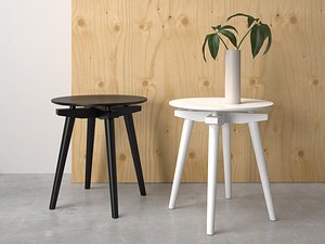 Stool CC