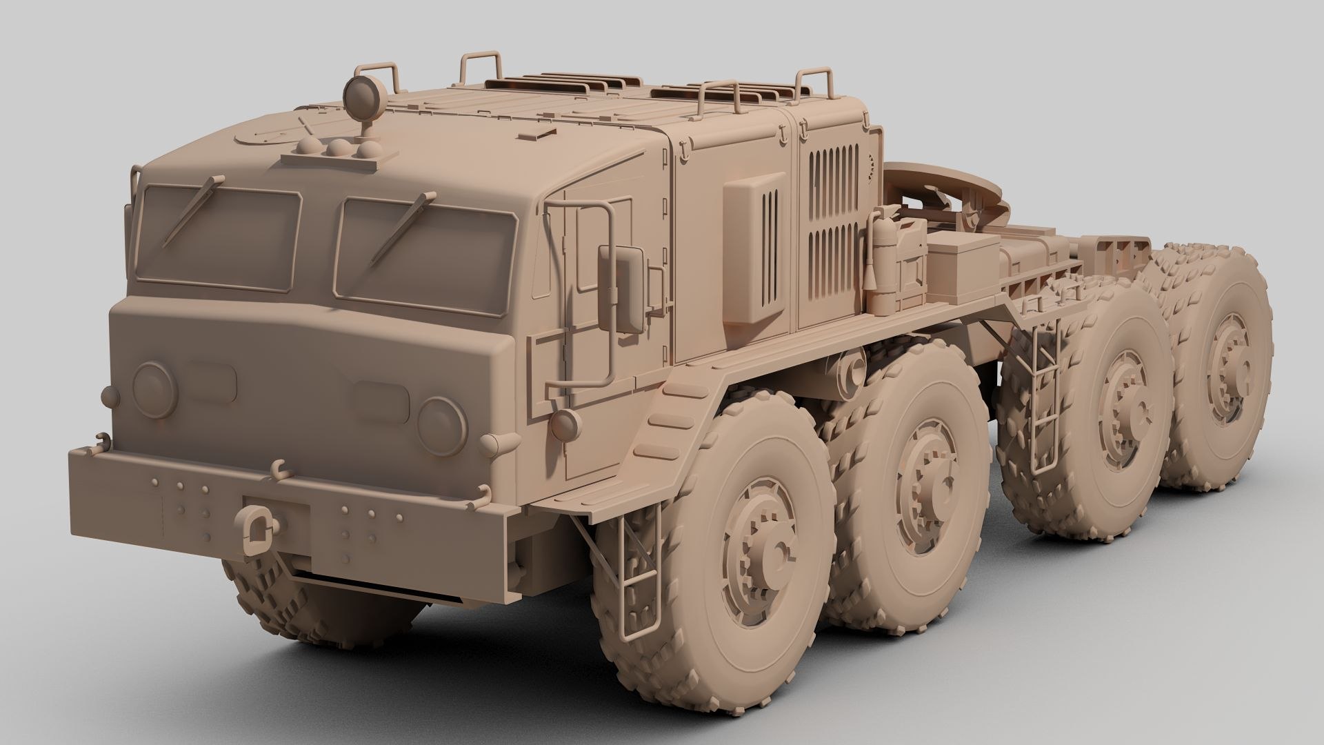 3d soviet maz 537 towing https://p.turbosquid.com/ts-thumb/Mo/fLyUqY/4p/maz_b1/jpg/1634611358/1920x1080/fit_q87/46d33df25ae214d90fc84269fb82700731132099/maz_b1.jpg
