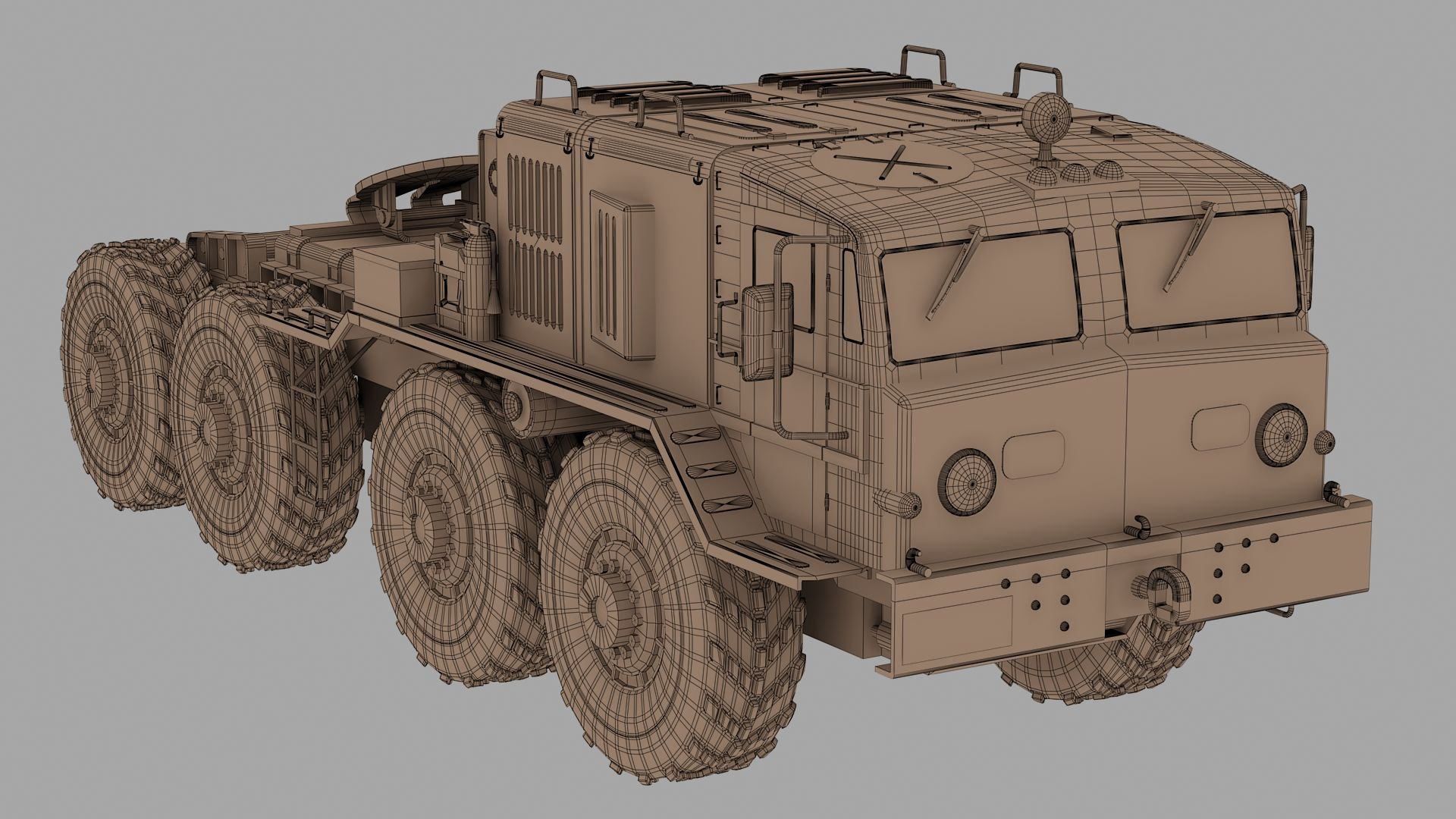 3d soviet maz 537 towing https://p.turbosquid.com/ts-thumb/Mo/fLyUqY/53/maz_a2/jpg/1634611358/1920x1080/fit_q87/c07d8963ecdf250115342df8ac6b8ca112427357/maz_a2.jpg