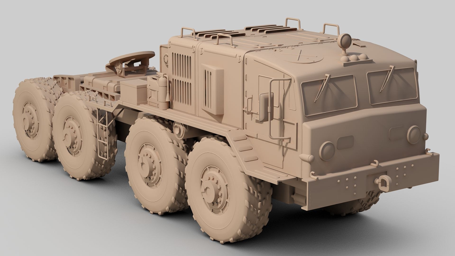 3d soviet maz 537 towing https://p.turbosquid.com/ts-thumb/Mo/fLyUqY/5i/maz_b2/jpg/1634611358/1920x1080/fit_q87/276603296941d272b4e2973754f02fc83017afcf/maz_b2.jpg