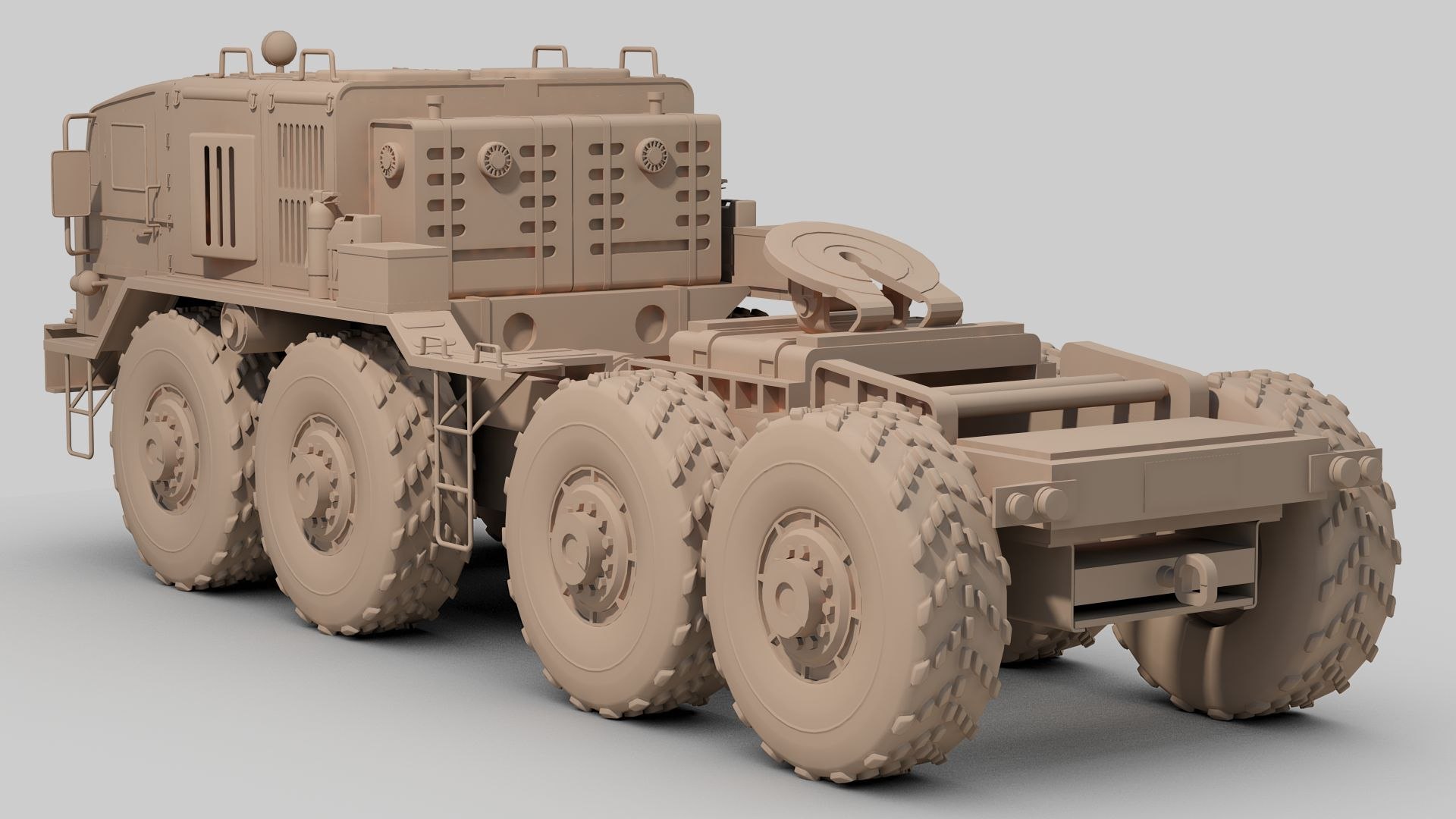 3d soviet maz 537 towing https://p.turbosquid.com/ts-thumb/Mo/fLyUqY/Ev/maz_b4/jpg/1634611359/1920x1080/fit_q87/f9e84612e4b93b0d40db6c11100fe3696a897e70/maz_b4.jpg