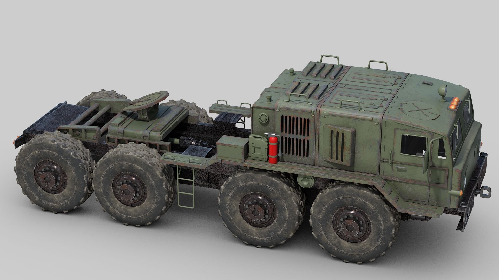 3d soviet maz 537 towing https://p.turbosquid.com/ts-thumb/Mo/fLyUqY/Pa/maz_9/jpg/1634611356/1920x1080/fit_q87/164248faf56bc01525eb2d3ca80239f642d150da/maz_9.jpg