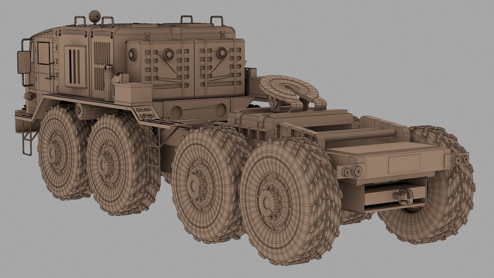 3d soviet maz 537 towing https://p.turbosquid.com/ts-thumb/Mo/fLyUqY/Pj/maz_a4/jpg/1634611359/1920x1080/fit_q87/56c7ed7d31138ca7b7936f47e3454032490f7525/maz_a4.jpg